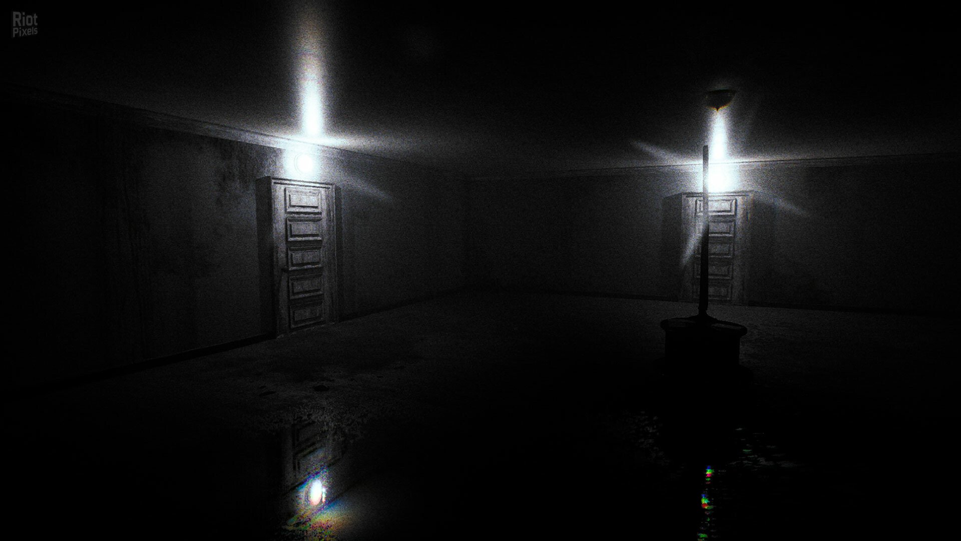 [12]-Clink + CrackFix Download