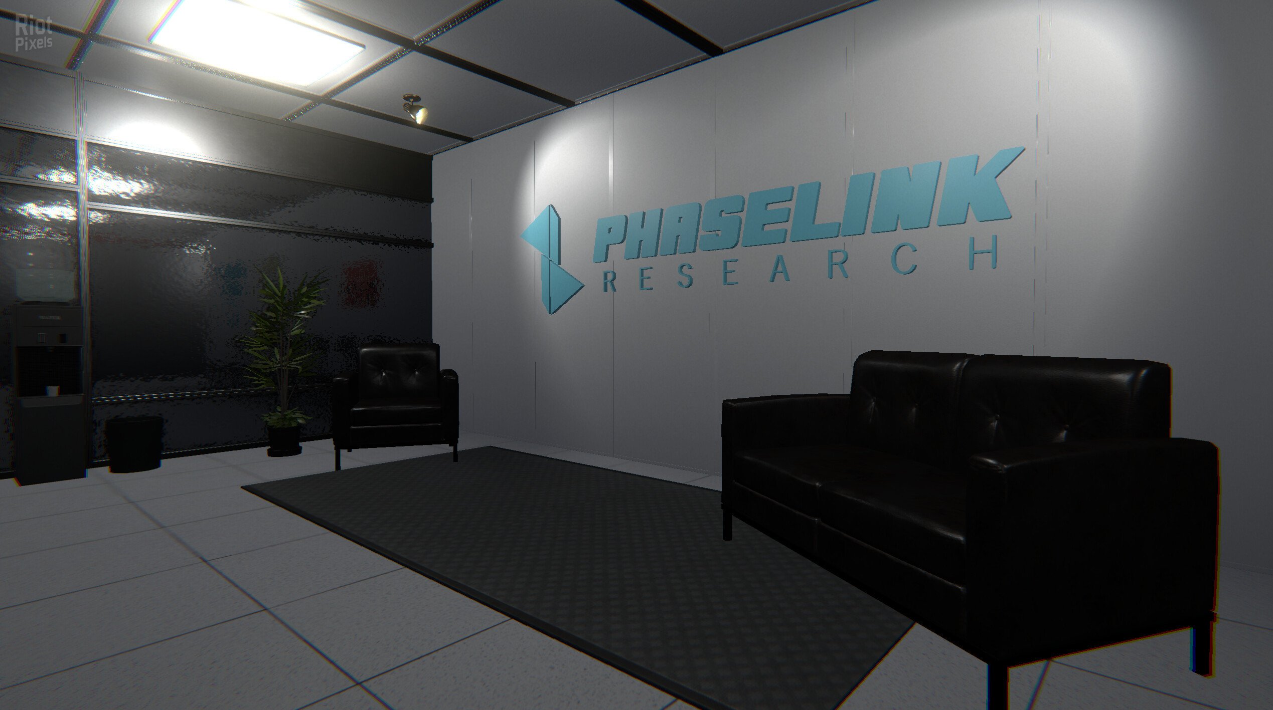 [2]-The Echo Paradox Download