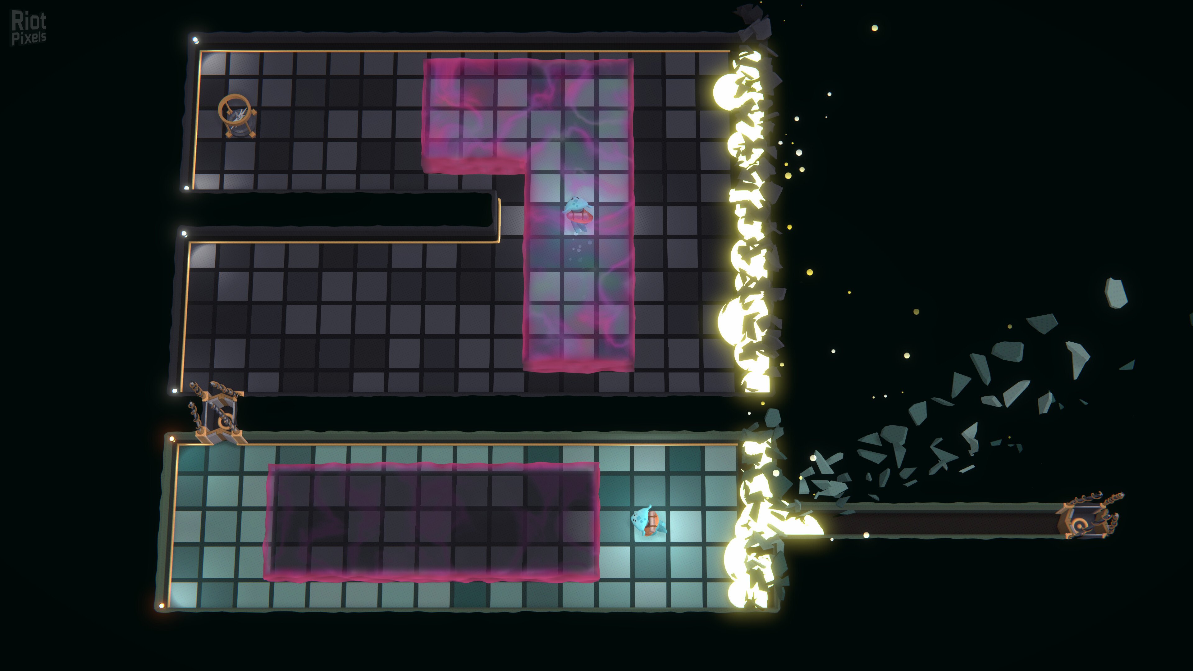 [4]-Loophole Download