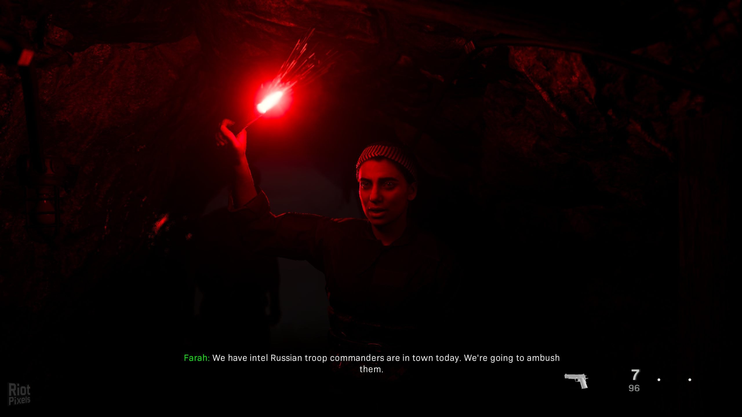 [9]-Call of Duty: Modern Warfare (2019) – v8.67 (All Game Modes) Download