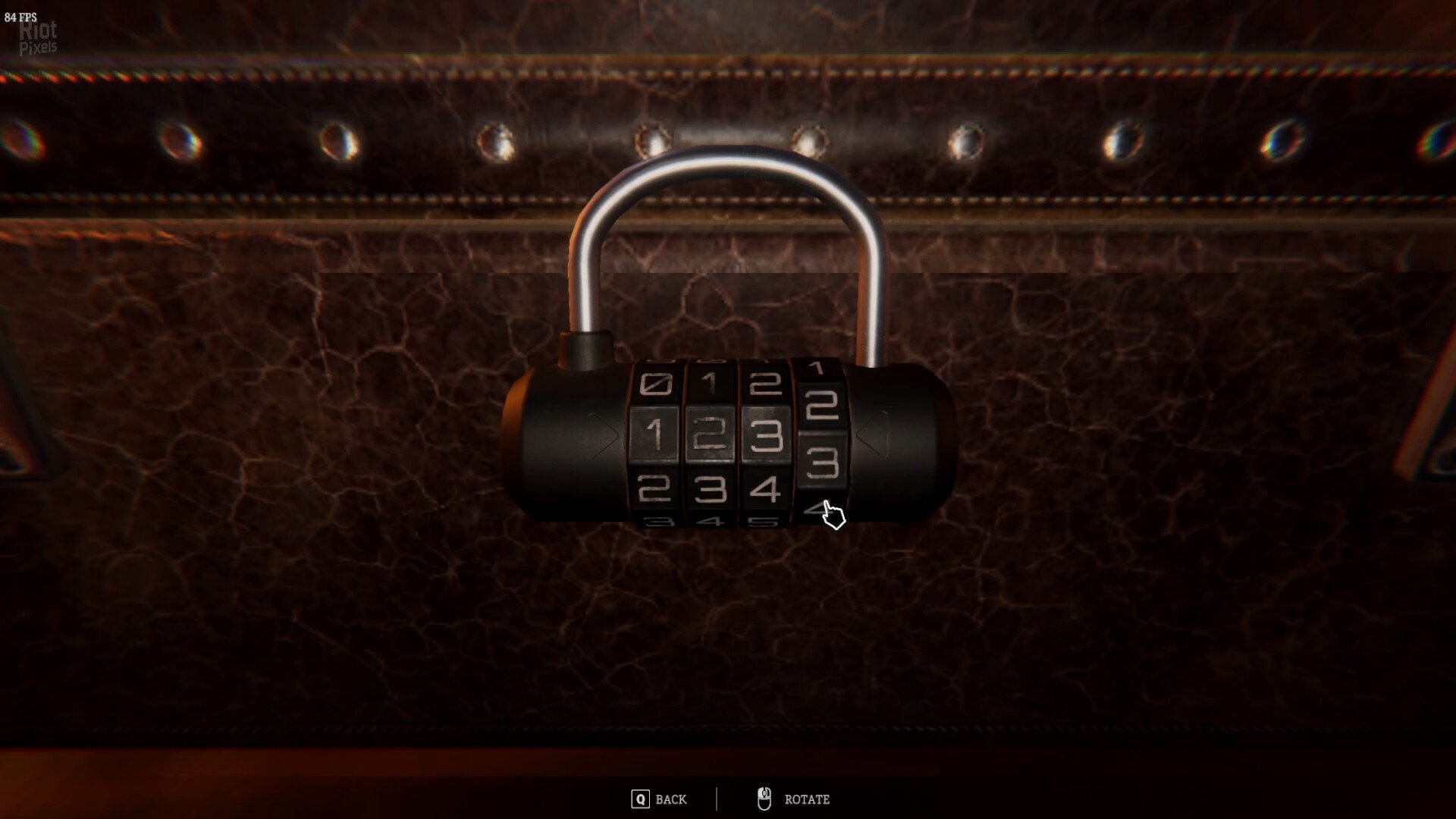 [6]-Secret Seeker Download