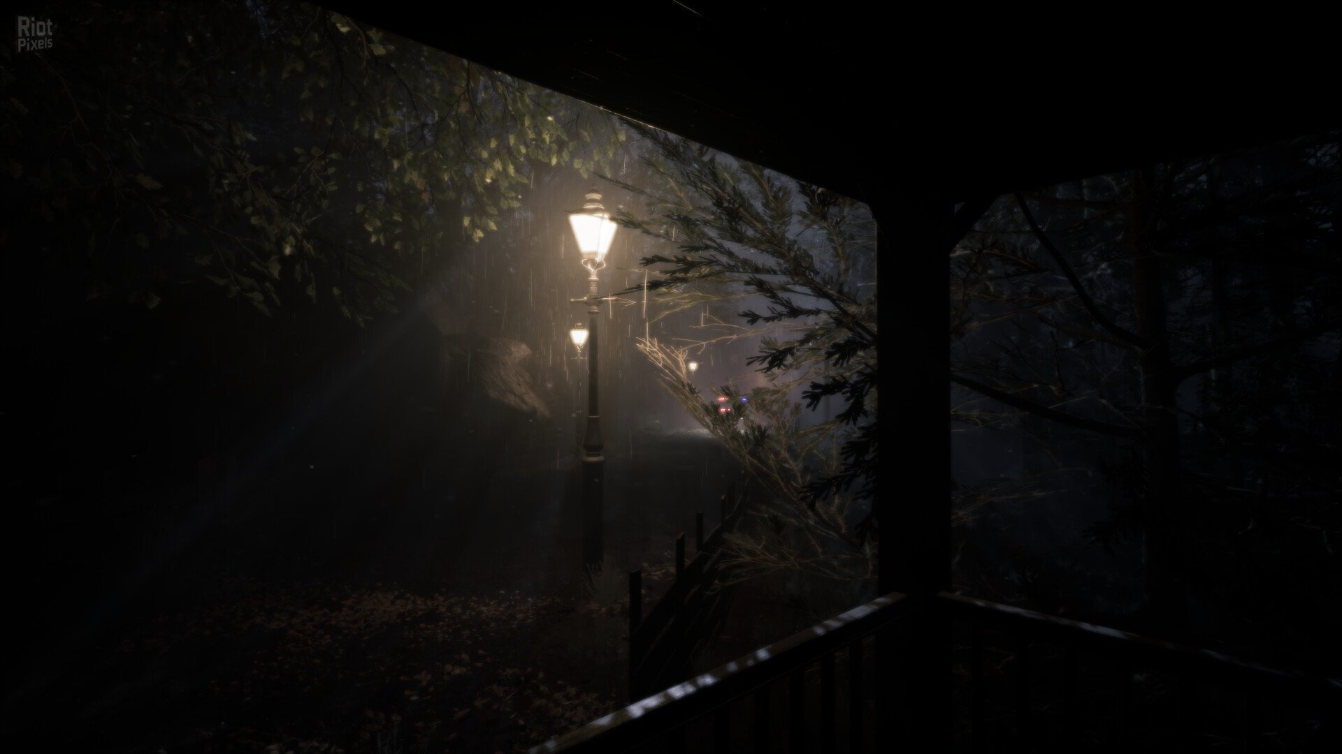 [2]-Vesnith Tapes Download