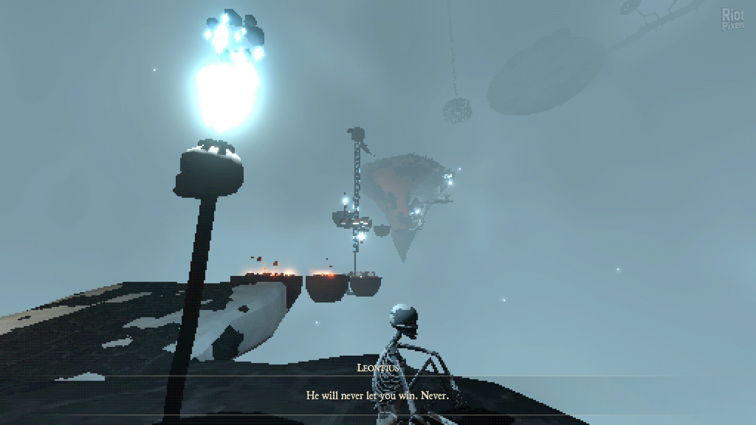 [7]-Kick’n Hell Download