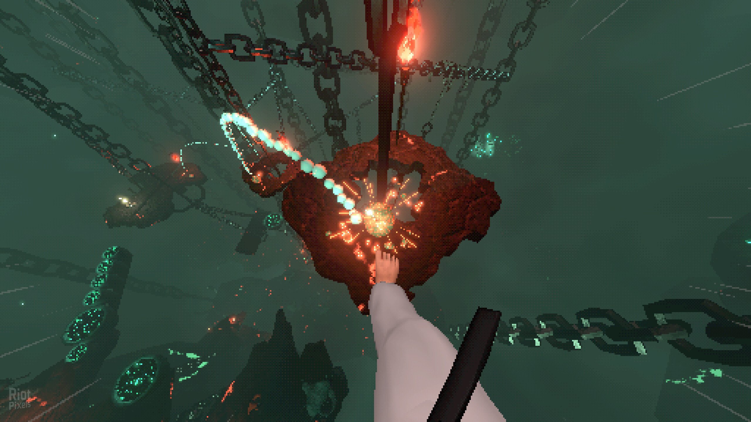 [8]-Kick’n Hell Download