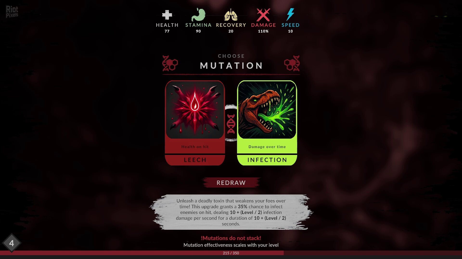 [8]-Dinosaurs Dominion – v1.0.0.4 Download