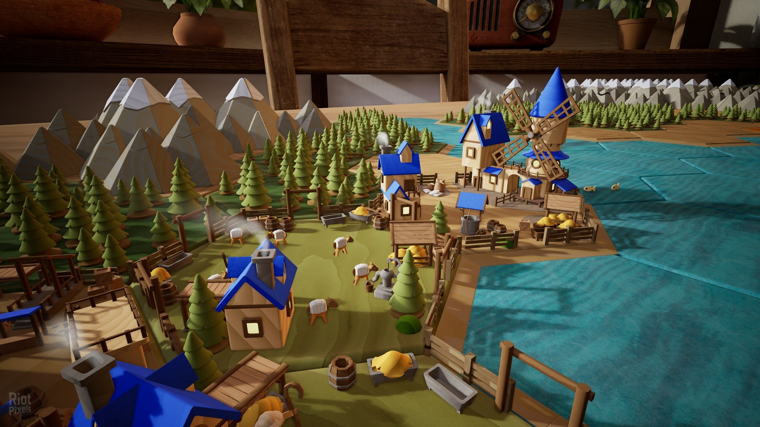 [2]-Let Them Trade Download