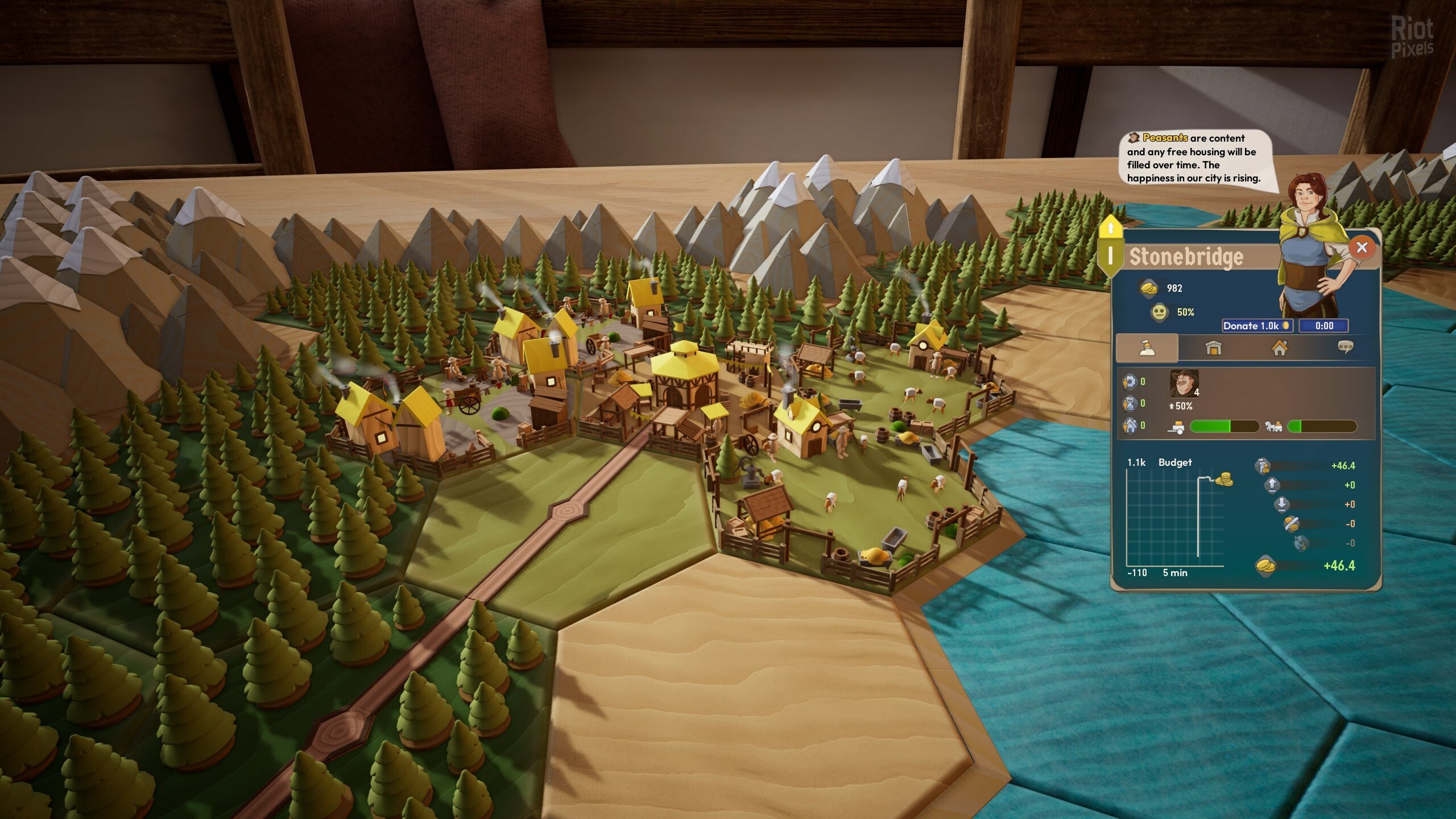 [11]-Let Them Trade Download