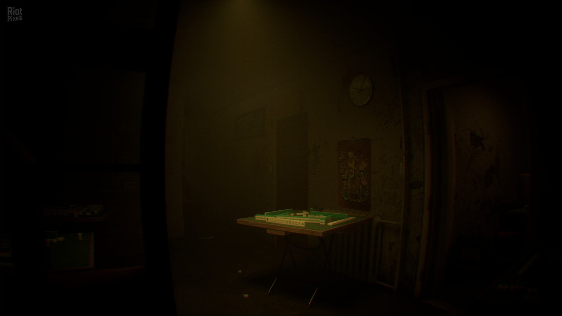 [2]-Dread Flats – v2.10.1 Download