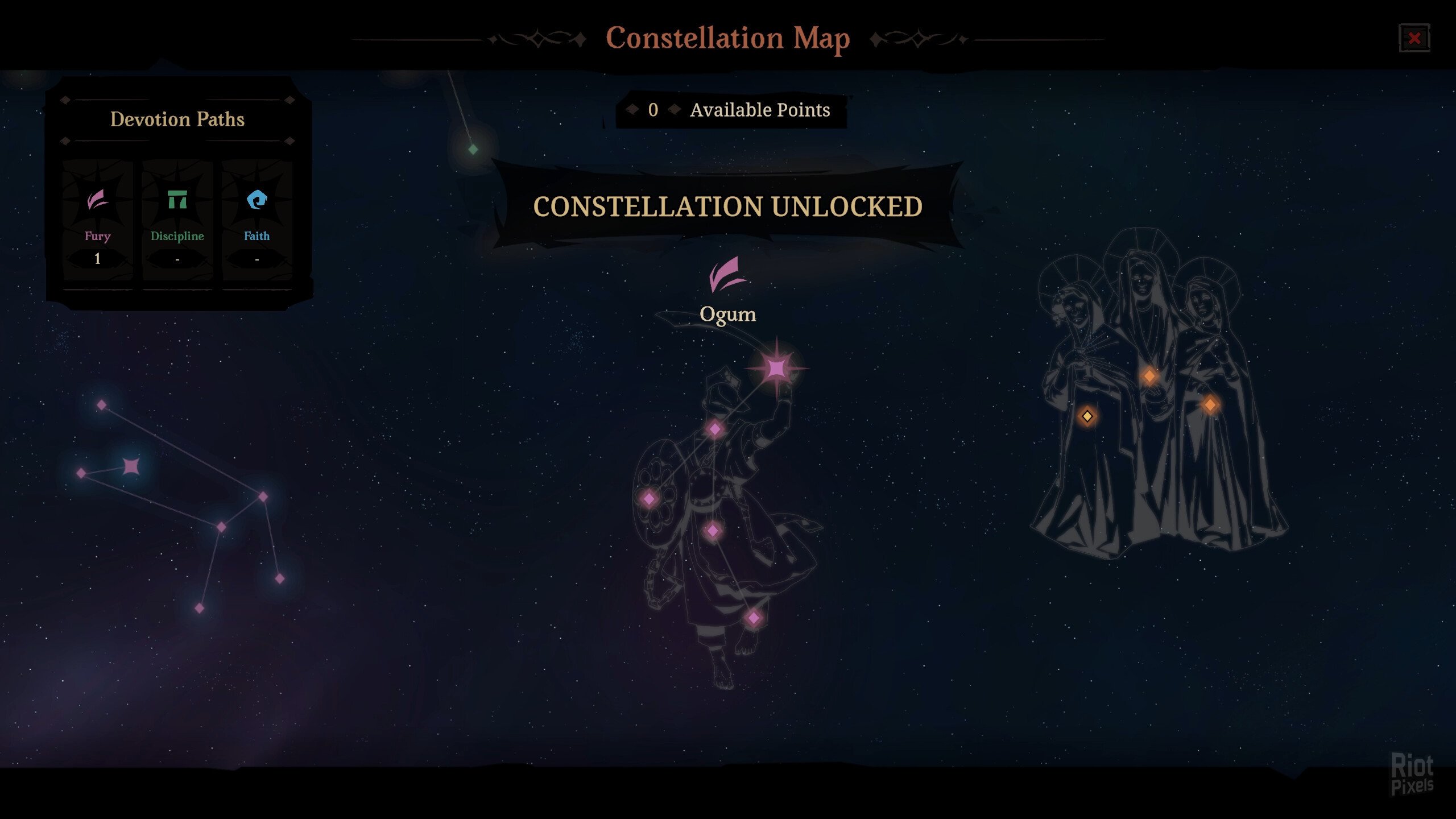 [8]-Hell Clock – v1.0.0 + DLC Download