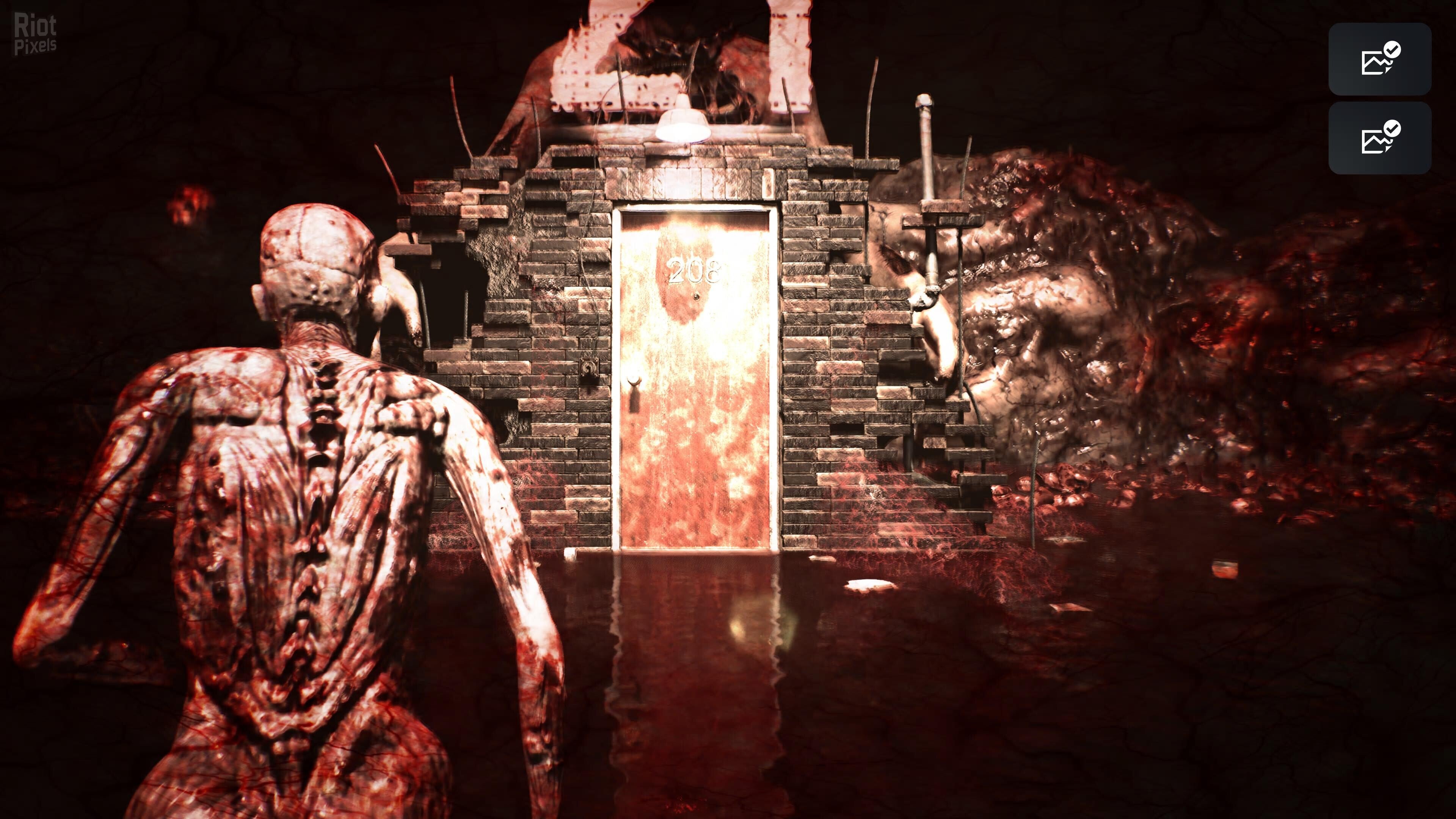 [2]-Oxide Room 208 Download