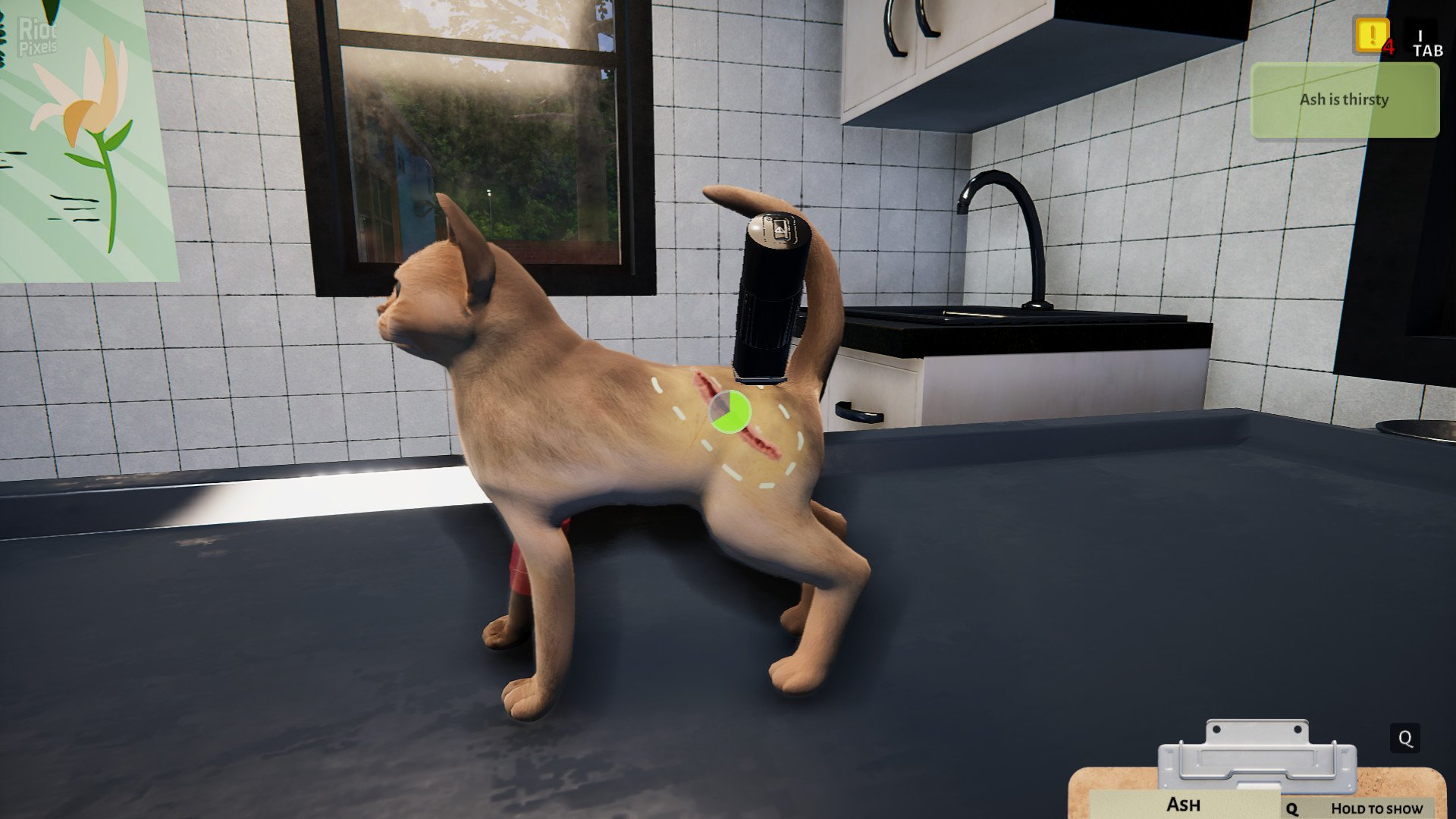 [10]-Animal Shelter: Family Bundle – v1.3.19-38.257 + 3 DLCs + Bonus OST Download