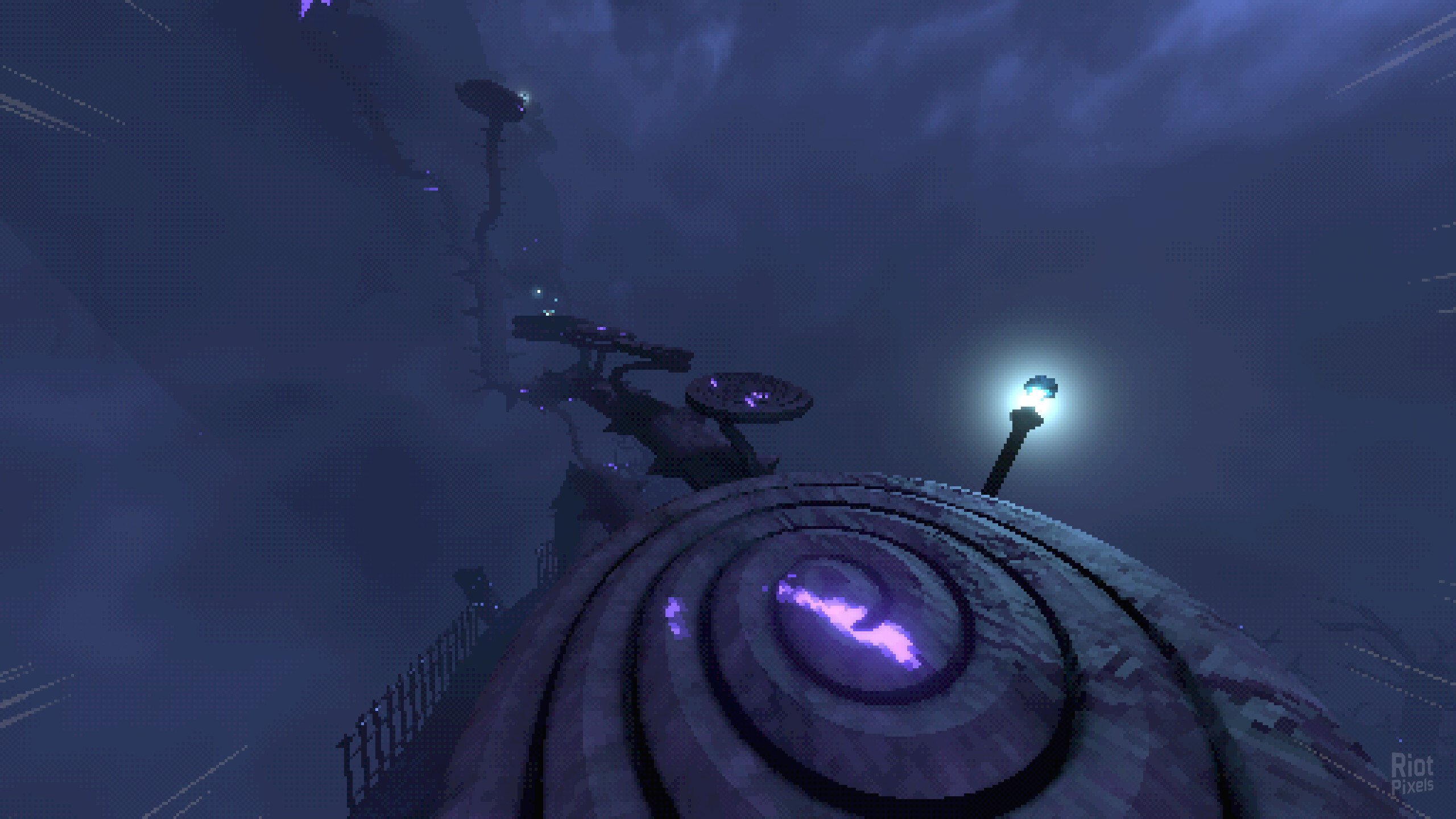 [4]-Kick’n Hell Download