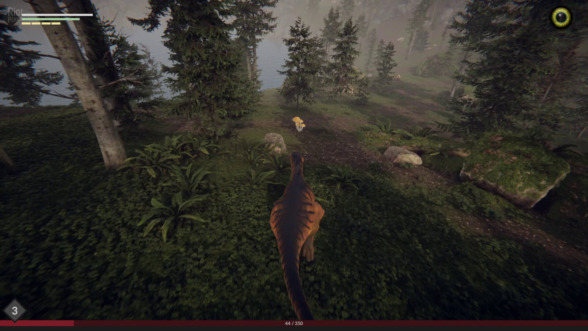 [10]-Dinosaurs Dominion – v1.0.0.4 Download