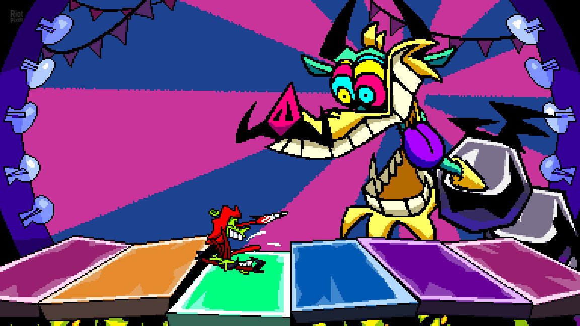 [8]-ANTONBLAST – v1.1.2f + Bonus Soundtrack Download