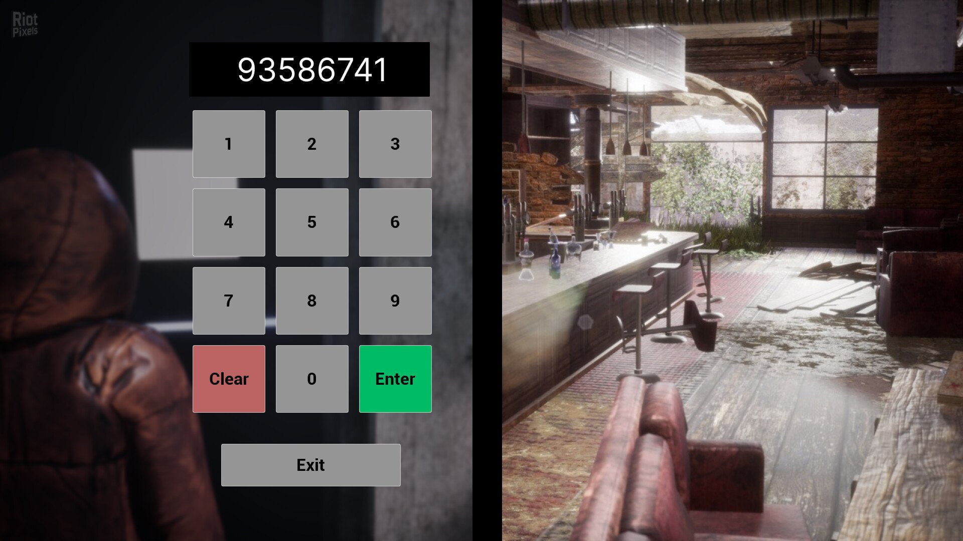 [7]-Veil of the Skies Download
