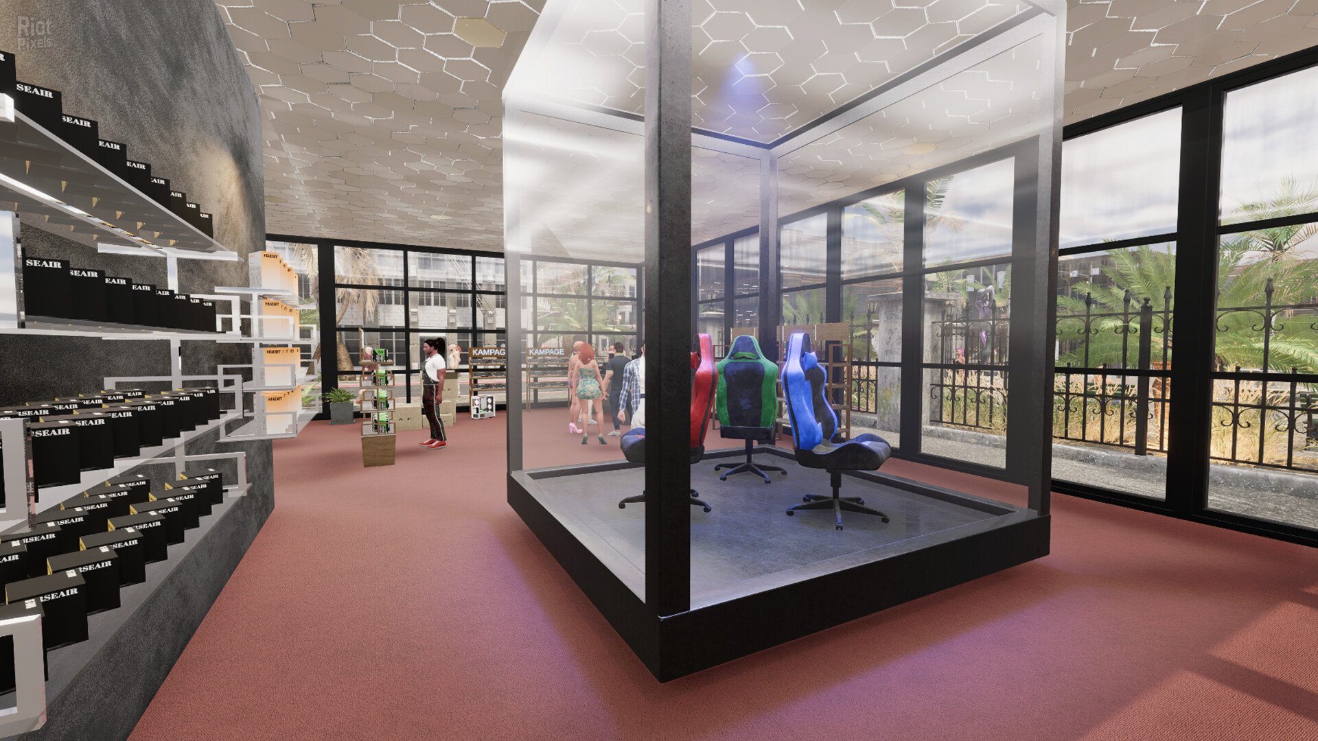 [9]-Tech Market Simulator Download