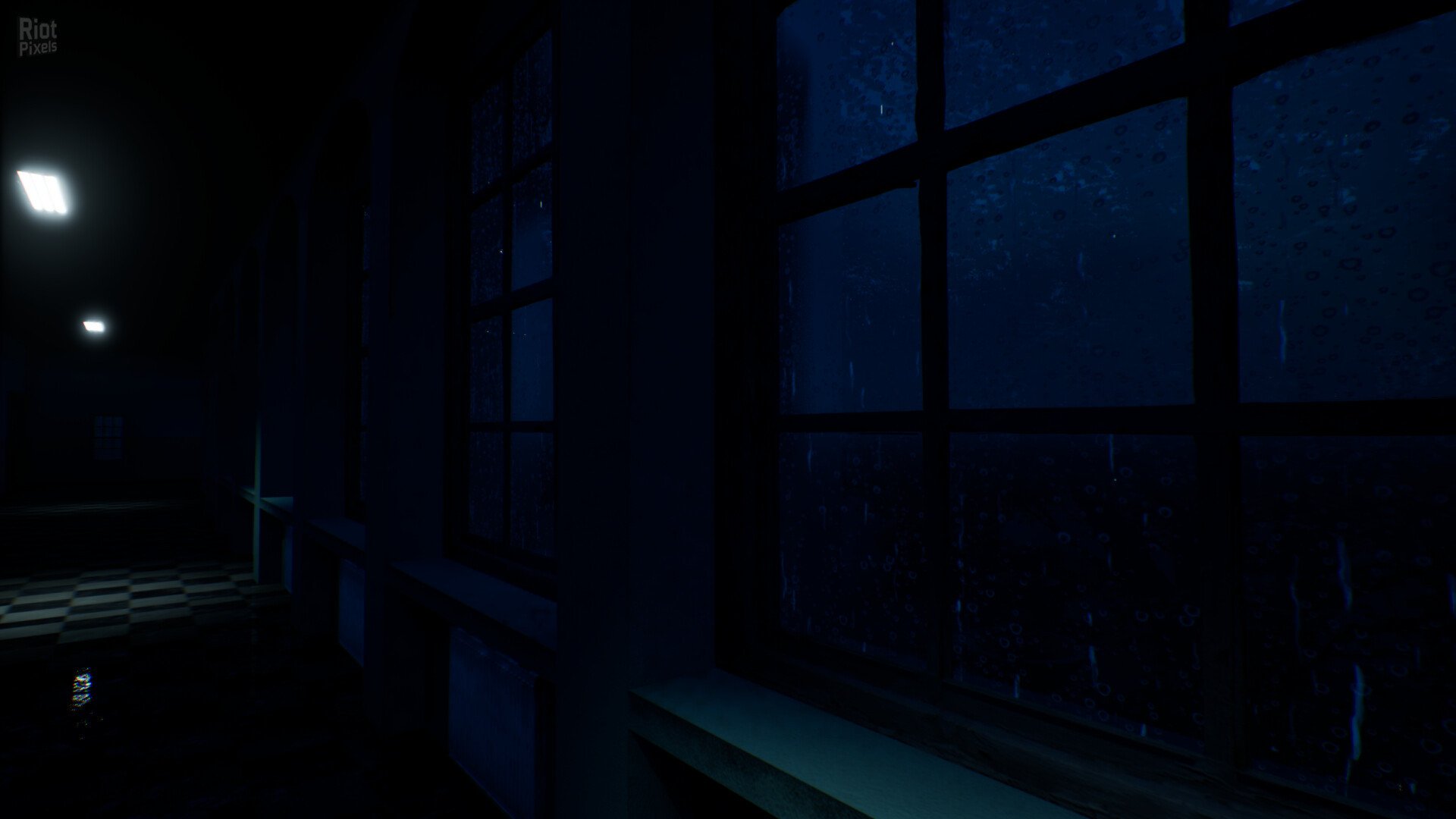 [2]-Forest Asylum 2 – v1.1.5 Download