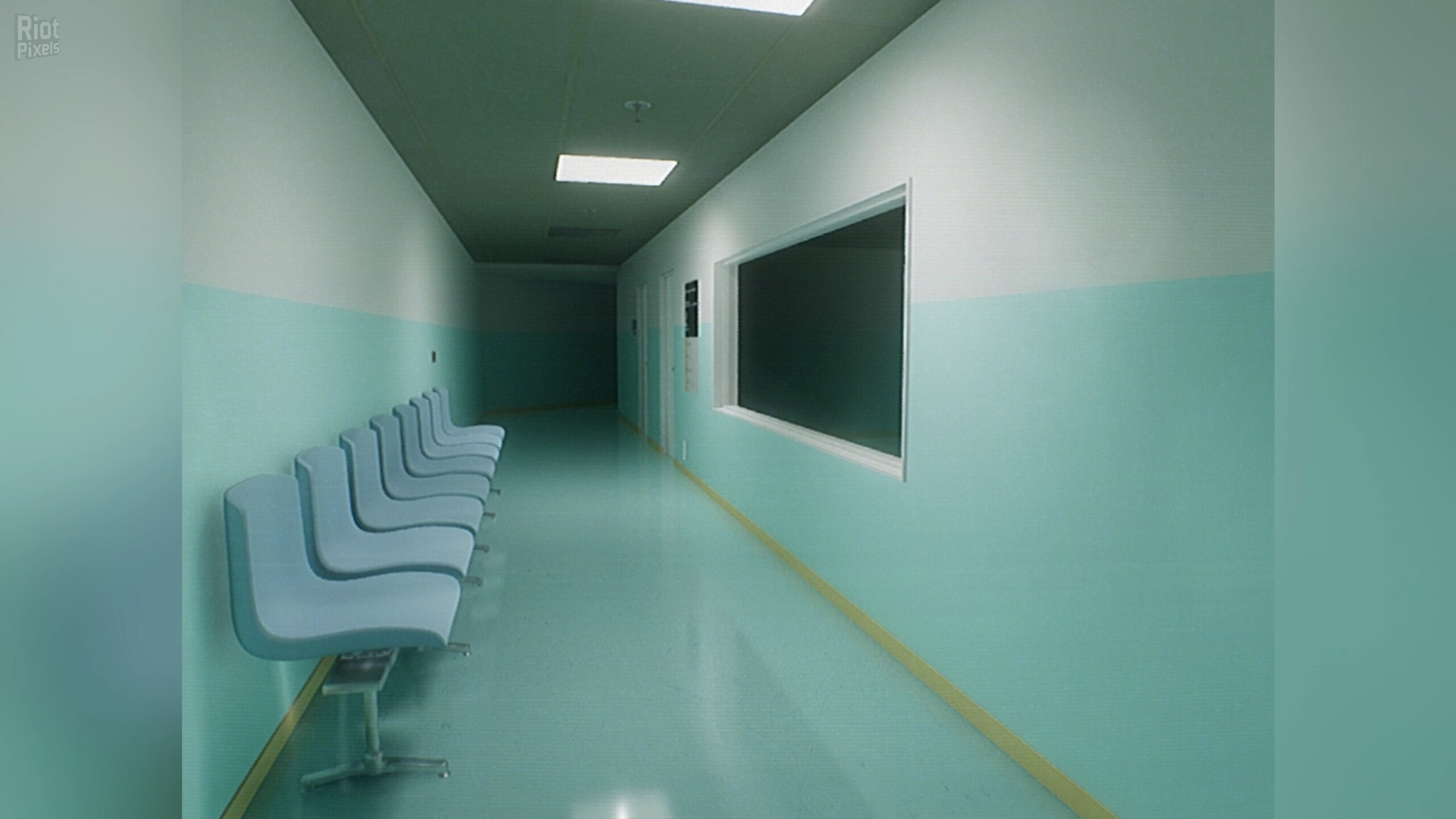 [10]-The Complex: Expedition Download