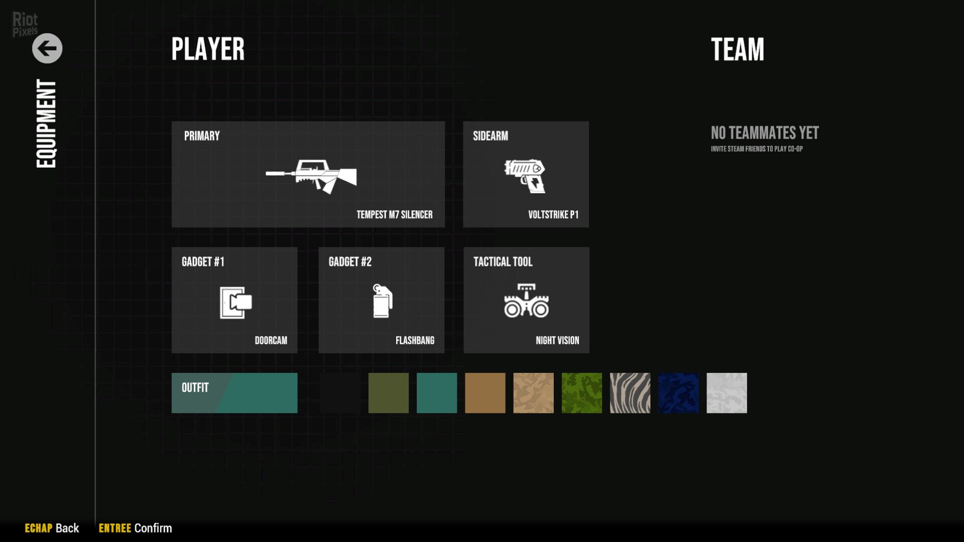 [8]-Phantom Squad – v1.0.0.fb6954 Download