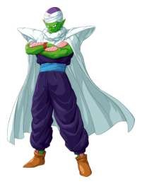 [17]-Dragon Ball Z: Kakarot – Legendary Edition, HD v1.30 + 18 DLCs Download