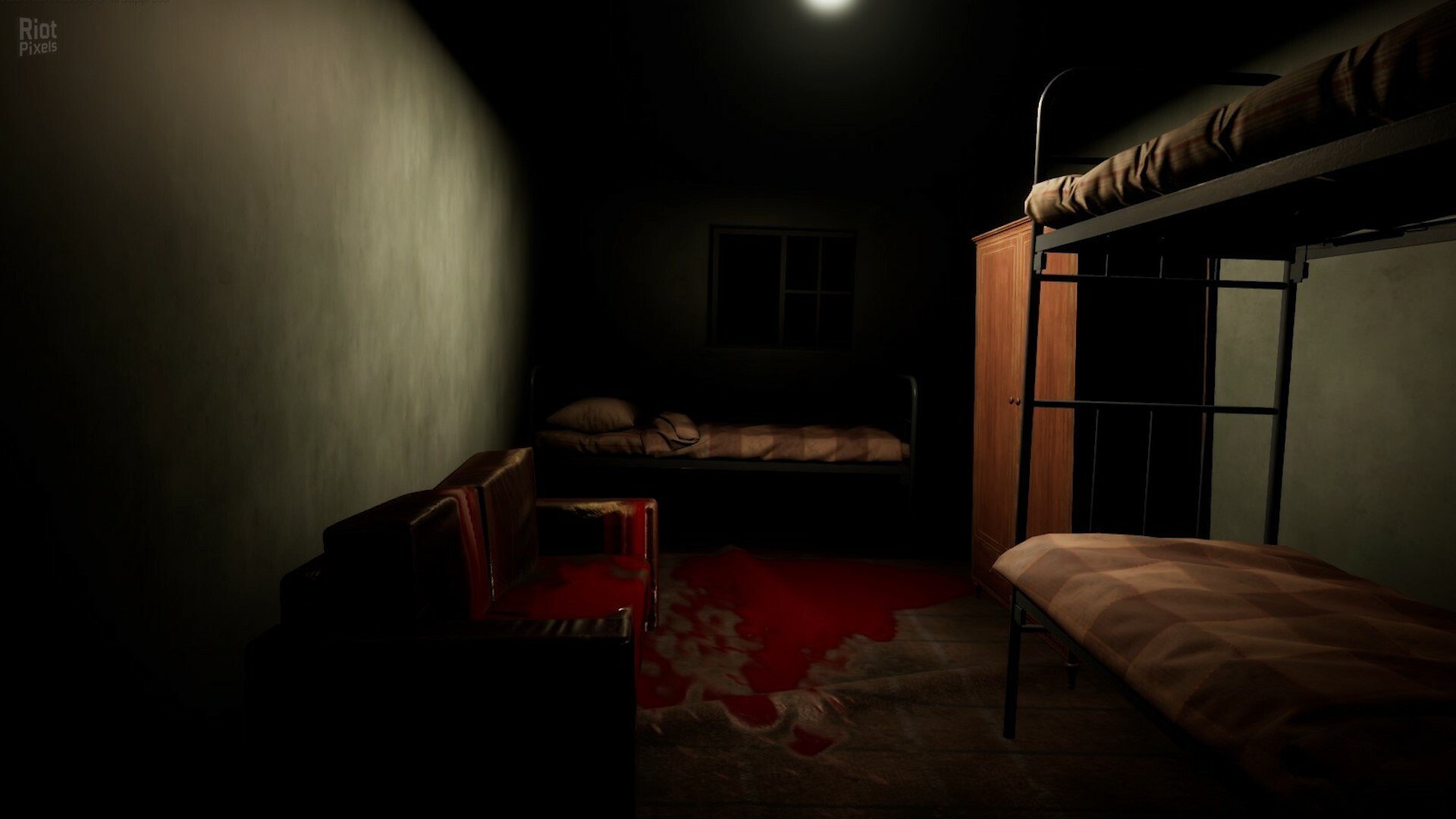 [6]-Flushed Download