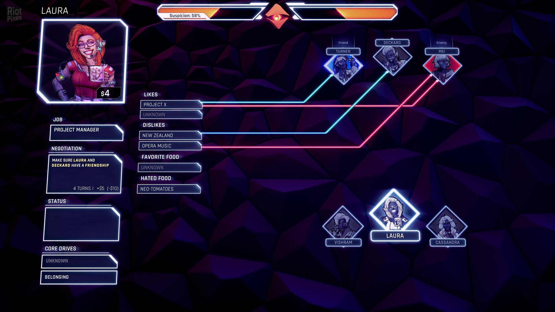 [7]-Ctrl Alt Deal Download