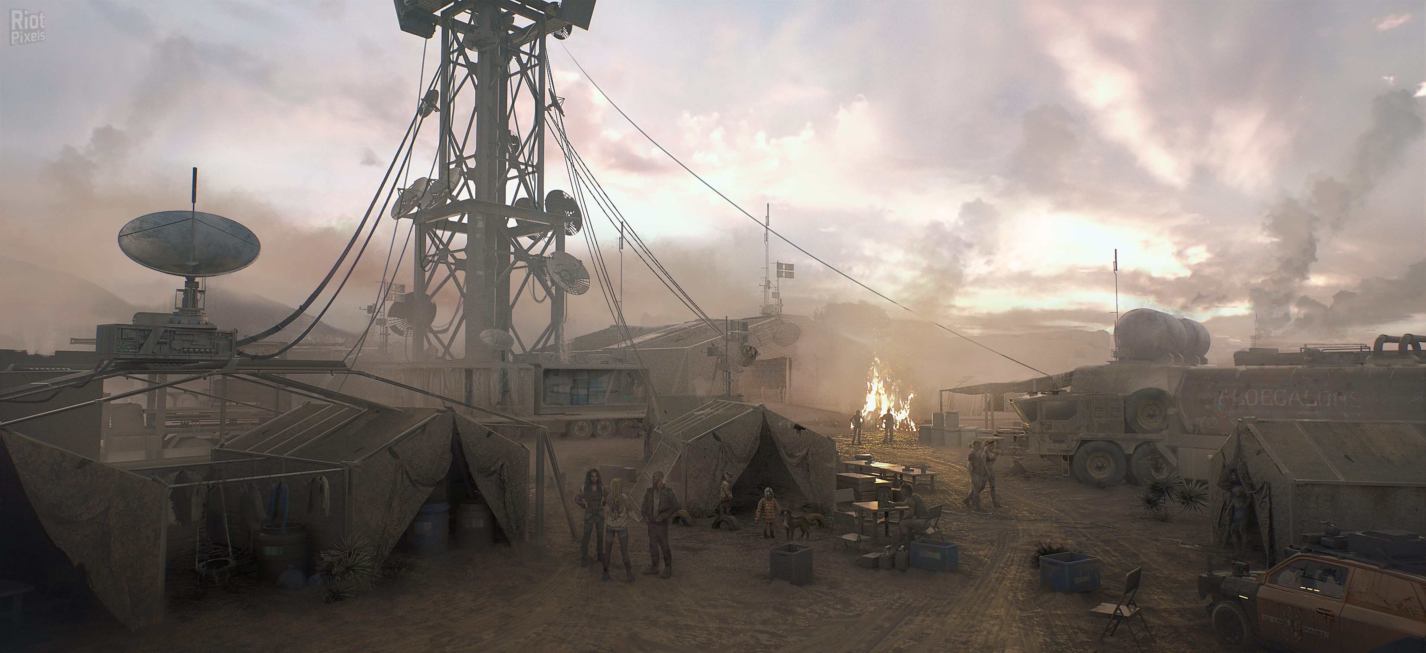 [29]-Cyberpunk 2077: Ultimate Edition – v2.3 + All DLCs + Bonus Content + REDmod Download