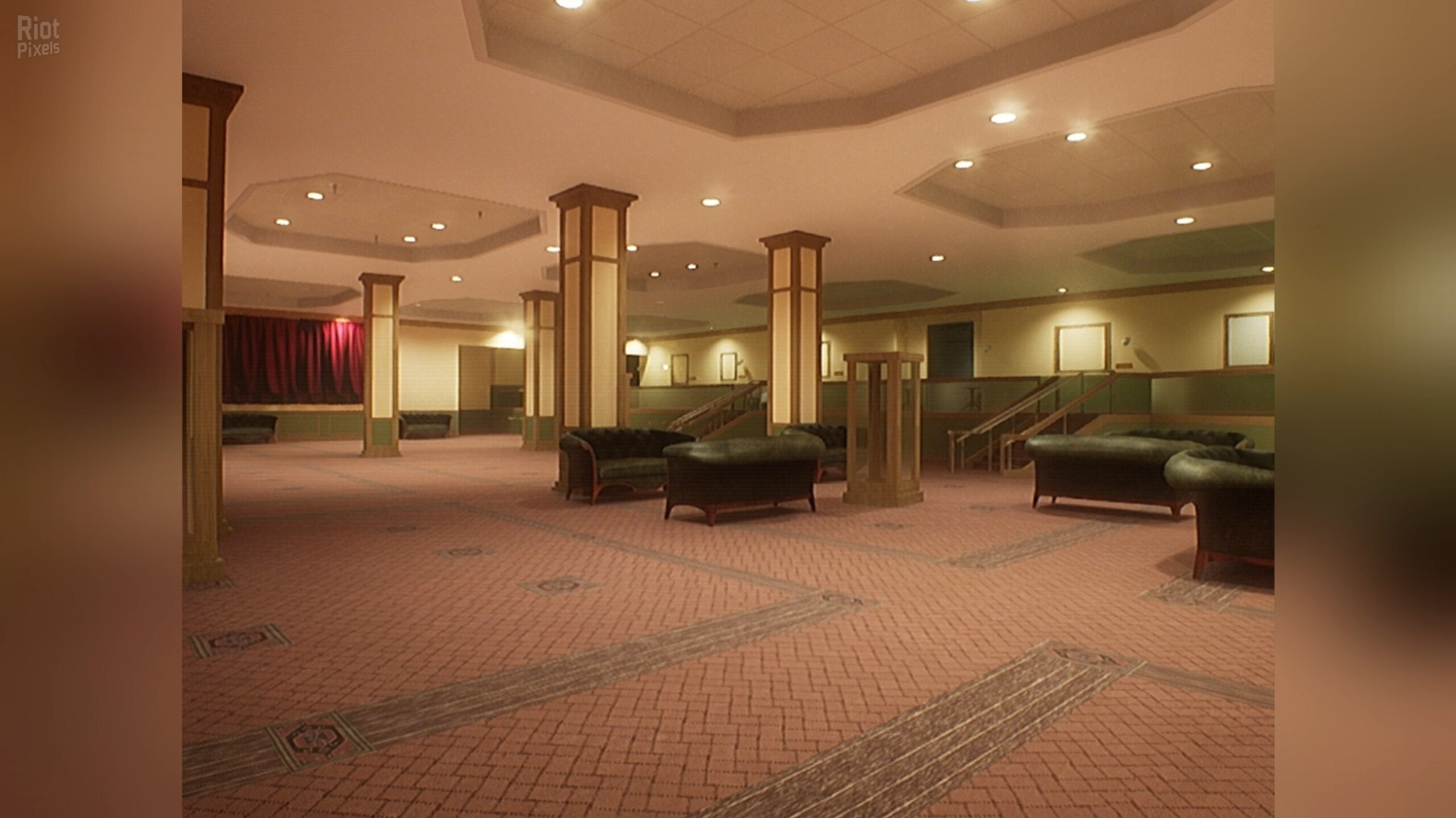 [4]-The Complex: Expedition Download