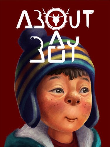 About a Boy-HohohoGames