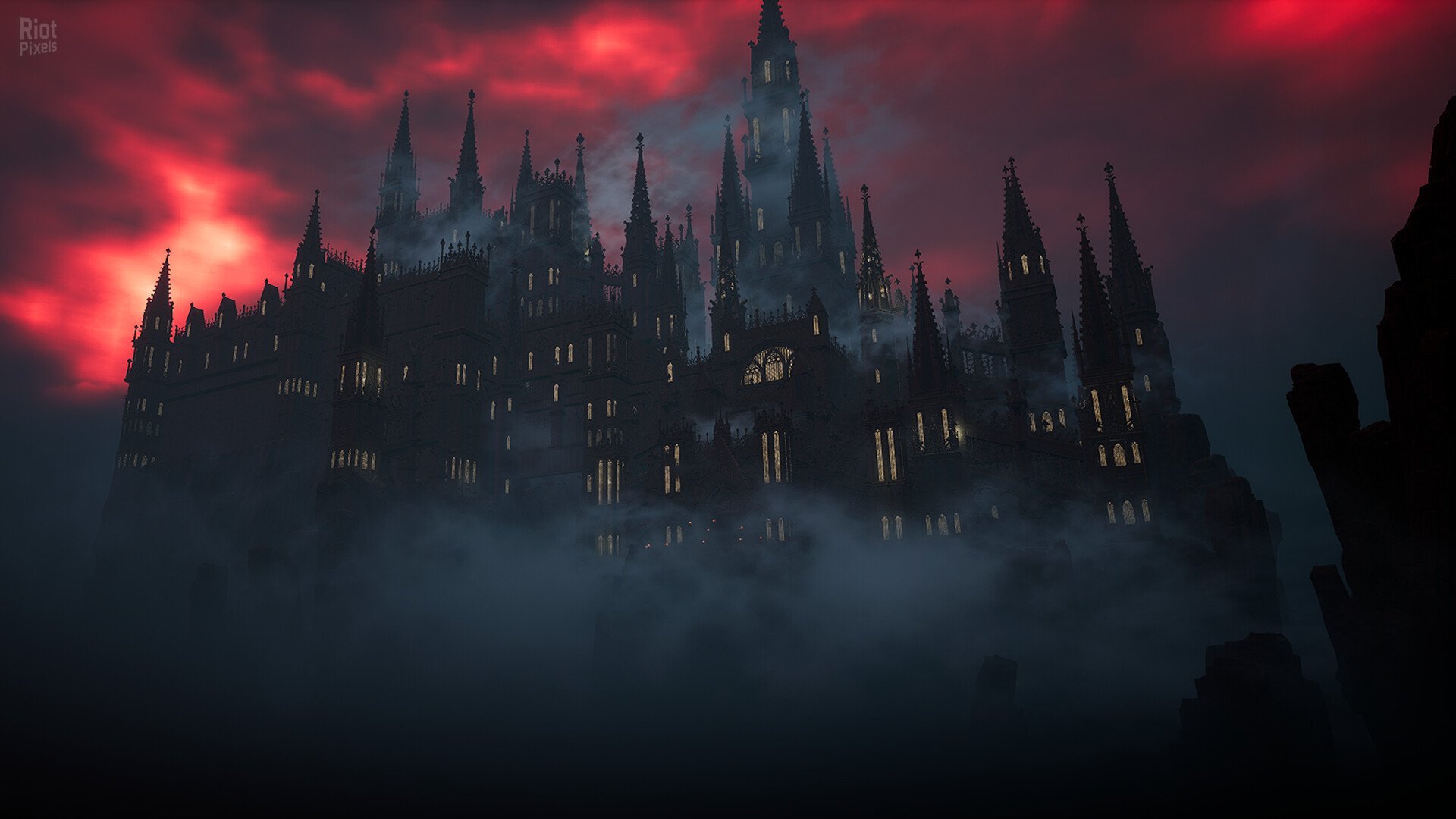 [5]-Hidden Heir Download