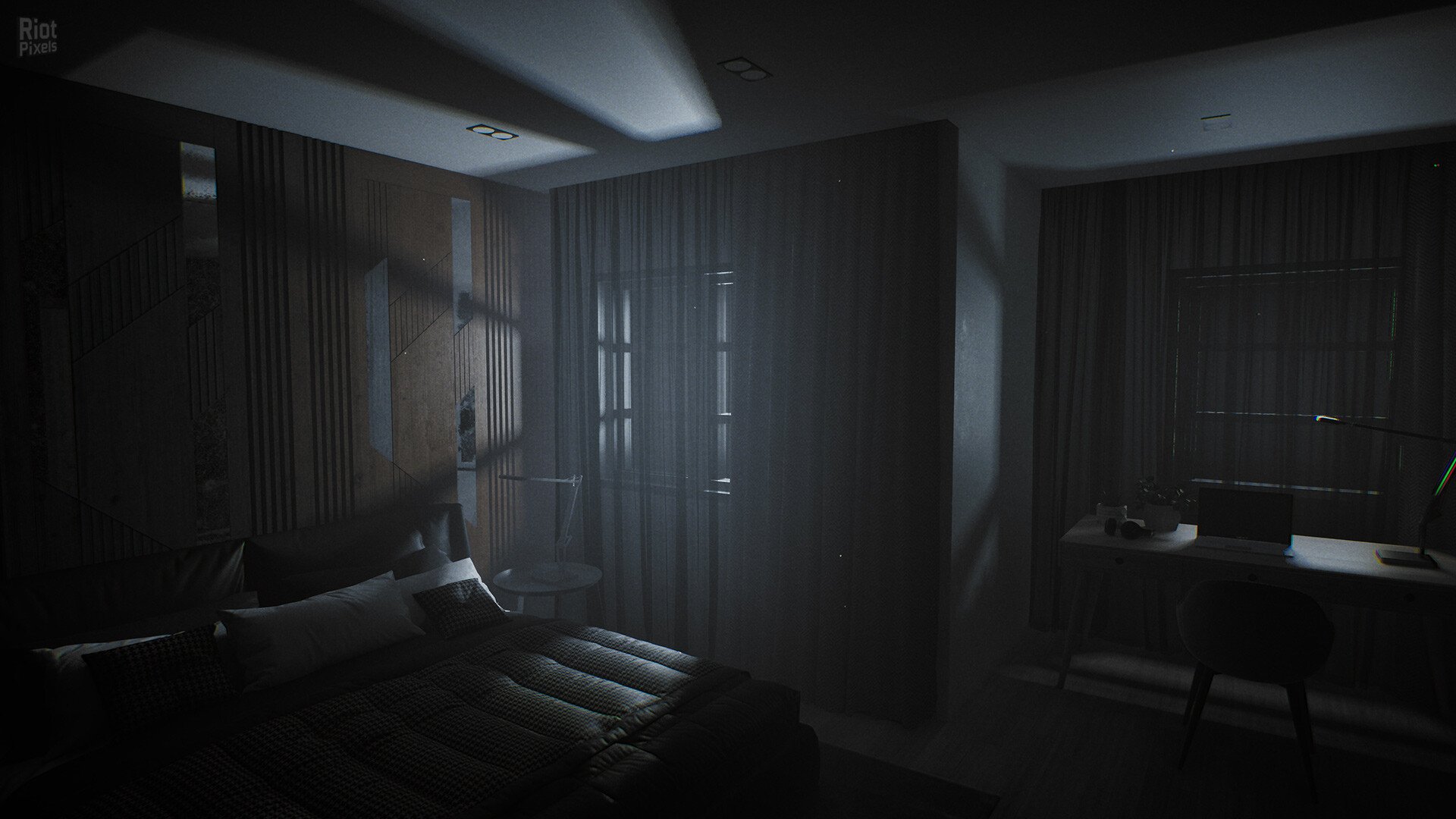 [4]-Clink + CrackFix Download