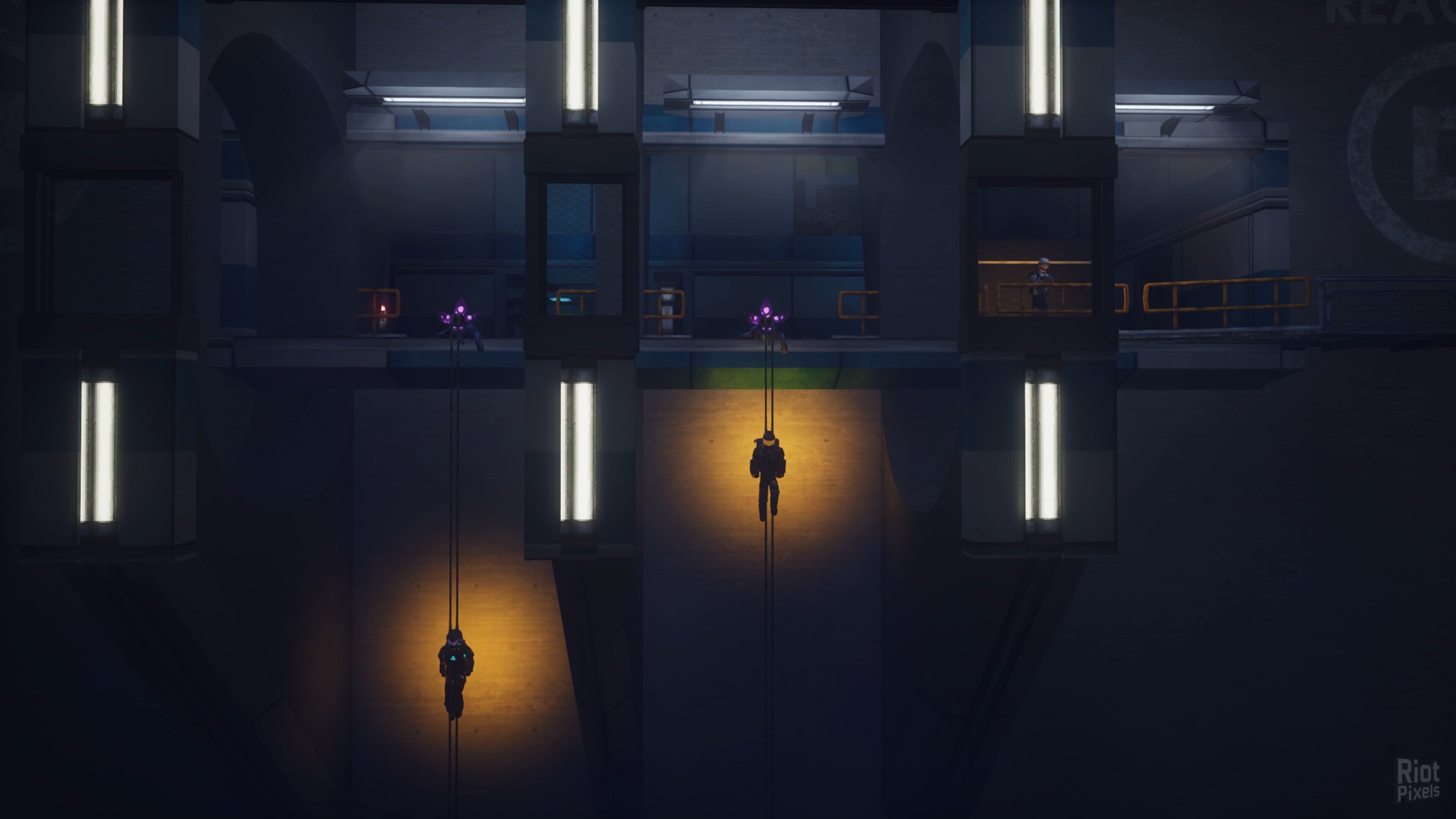 [14]-Abiotic Factor: Supporter’s Edition – v1.0.0.20061 (Release) + 2 DLCs + Multiplayer Download