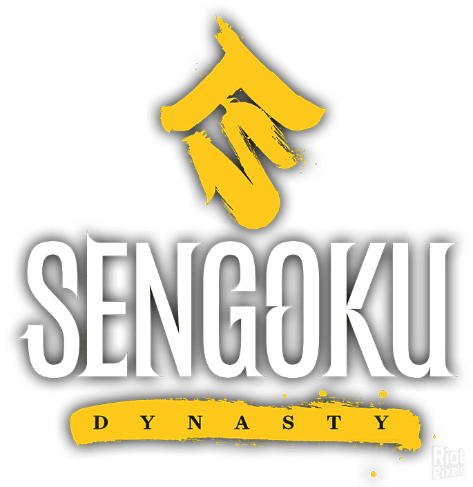 [19]-Sengoku Dynasty – v1.1.0.6 + Bonus Content Download