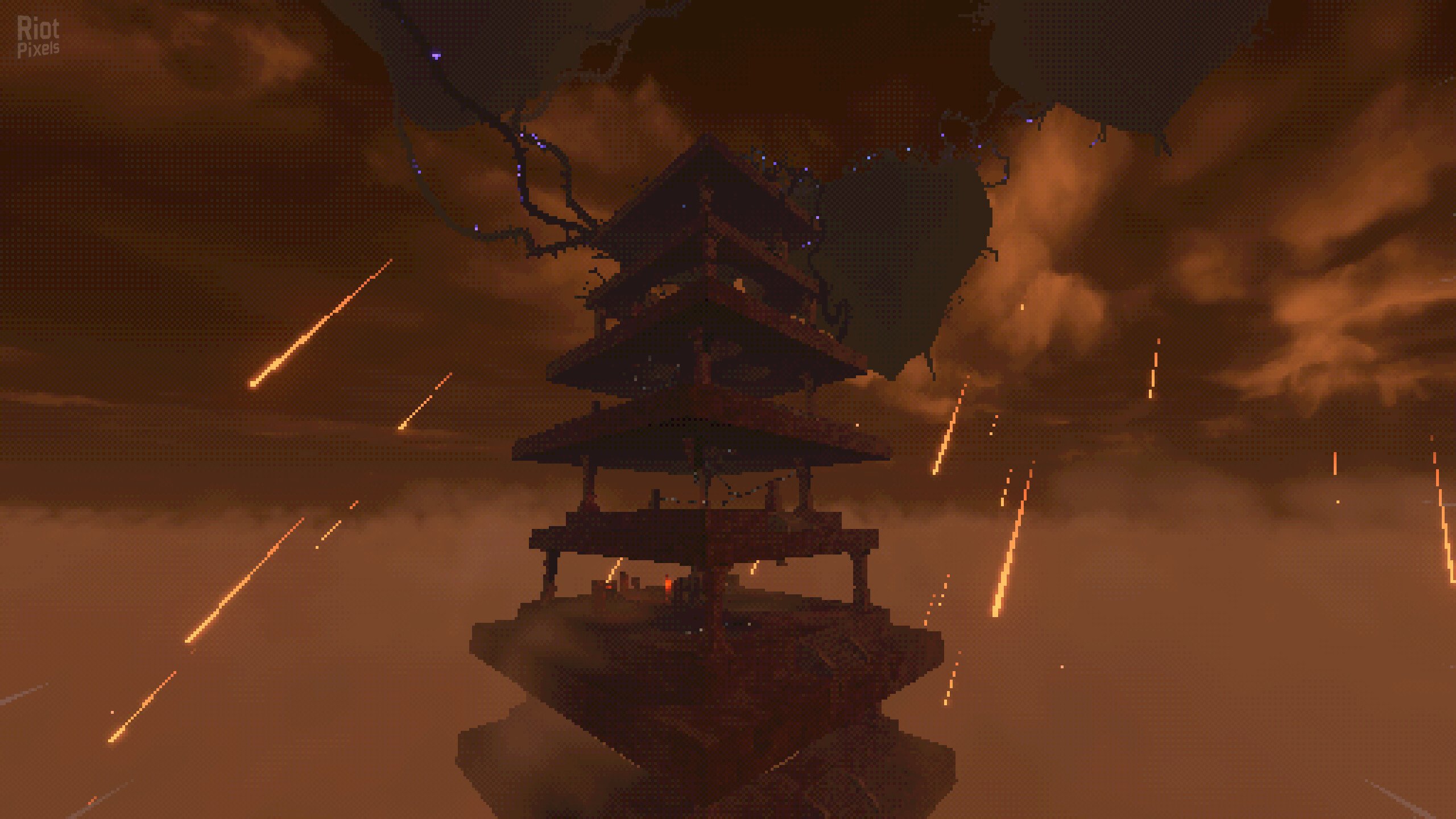 [11]-Kick’n Hell Download