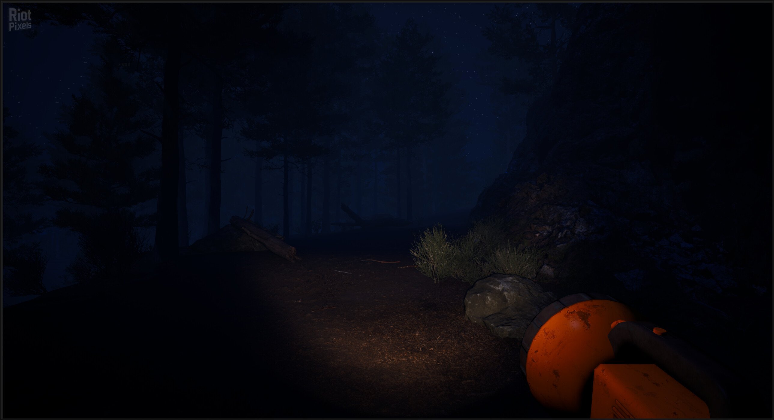 [5]-Don’t Mess With Bober – v1.0.3 Download