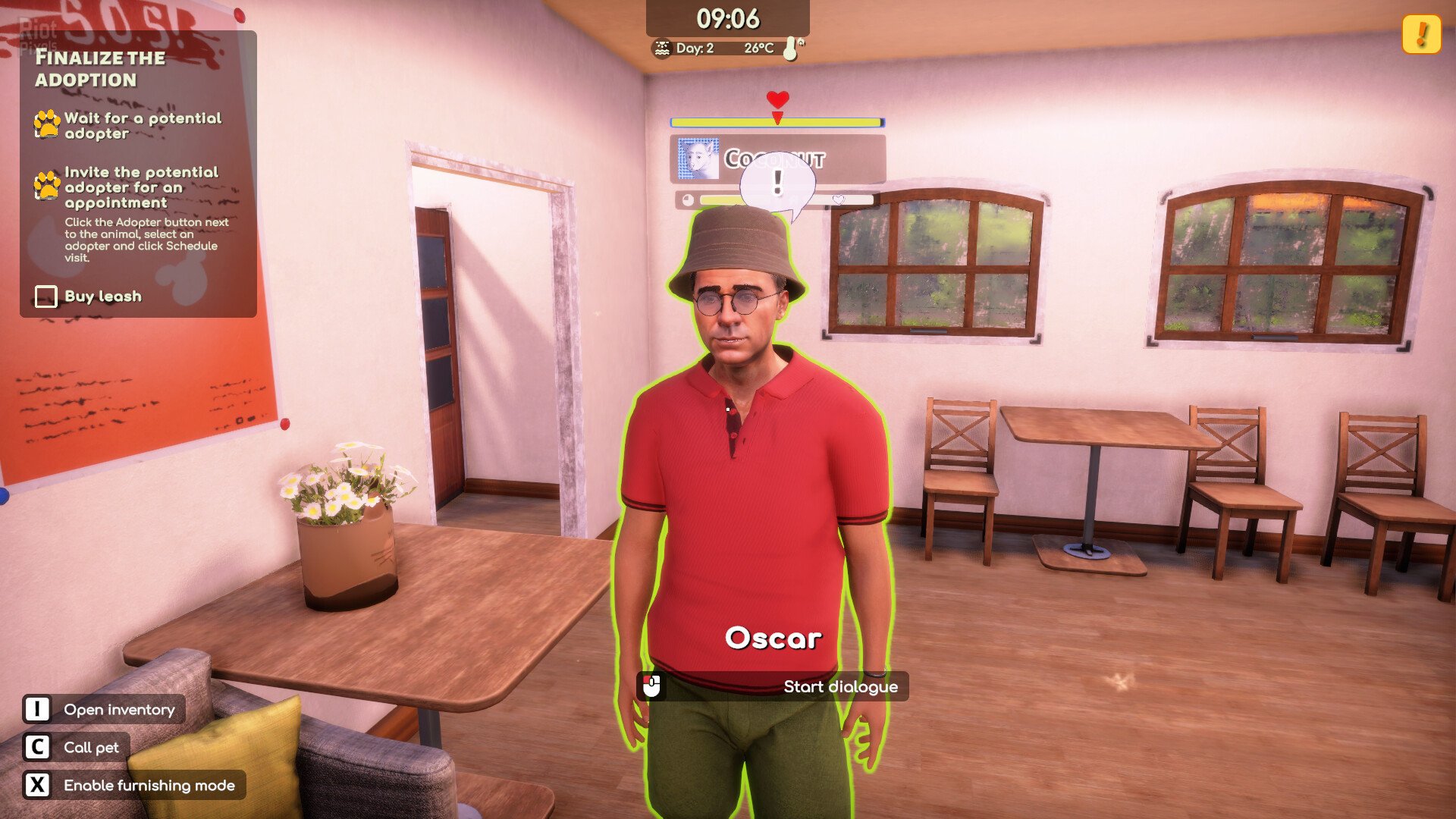 [6]-Animal Shelter 2 Download