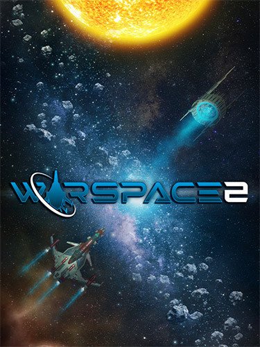 Warspace 2: Supporter Edition – v1.00 + DLC-HohohoGames
