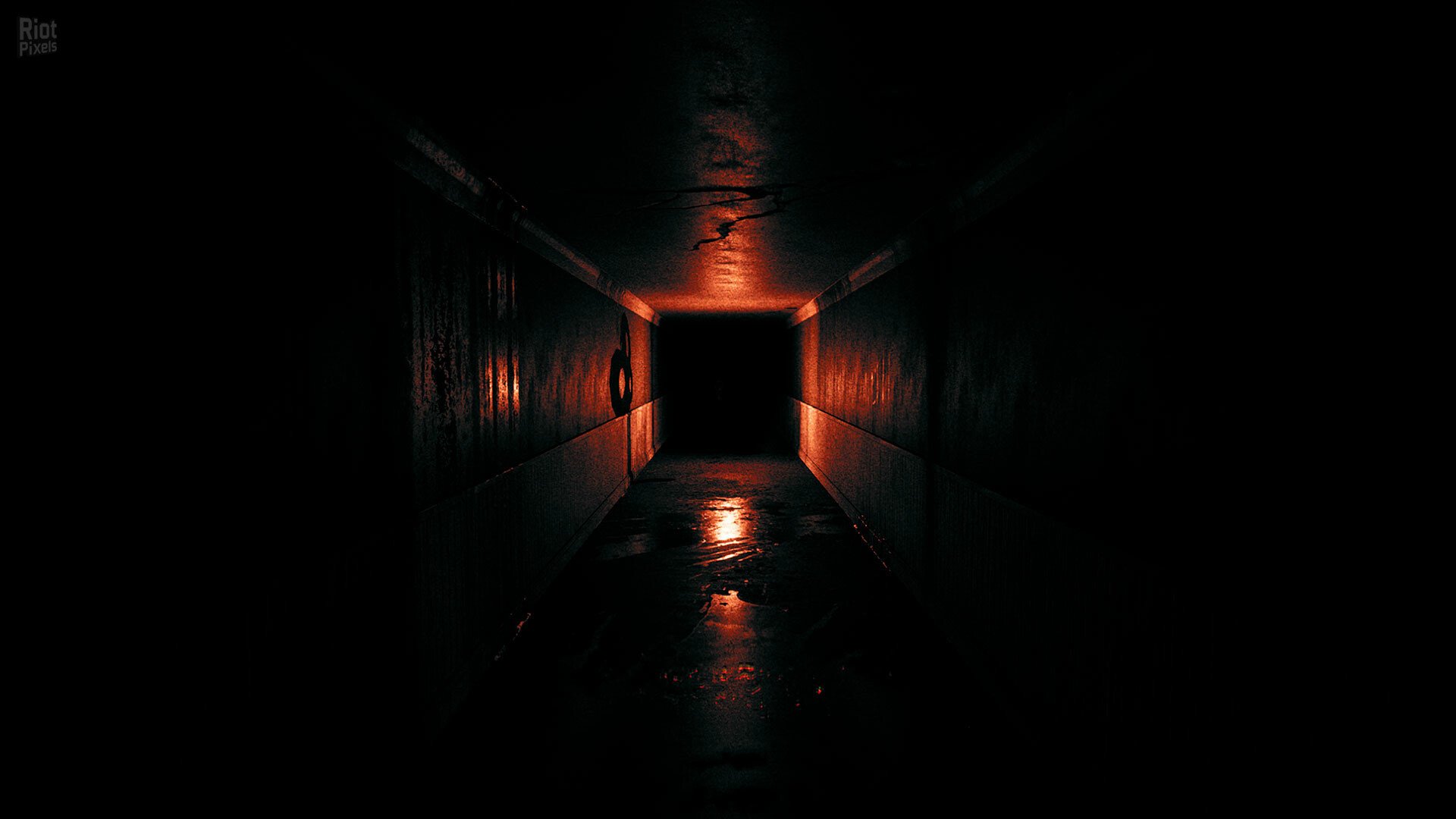 [10]-Clink + CrackFix Download