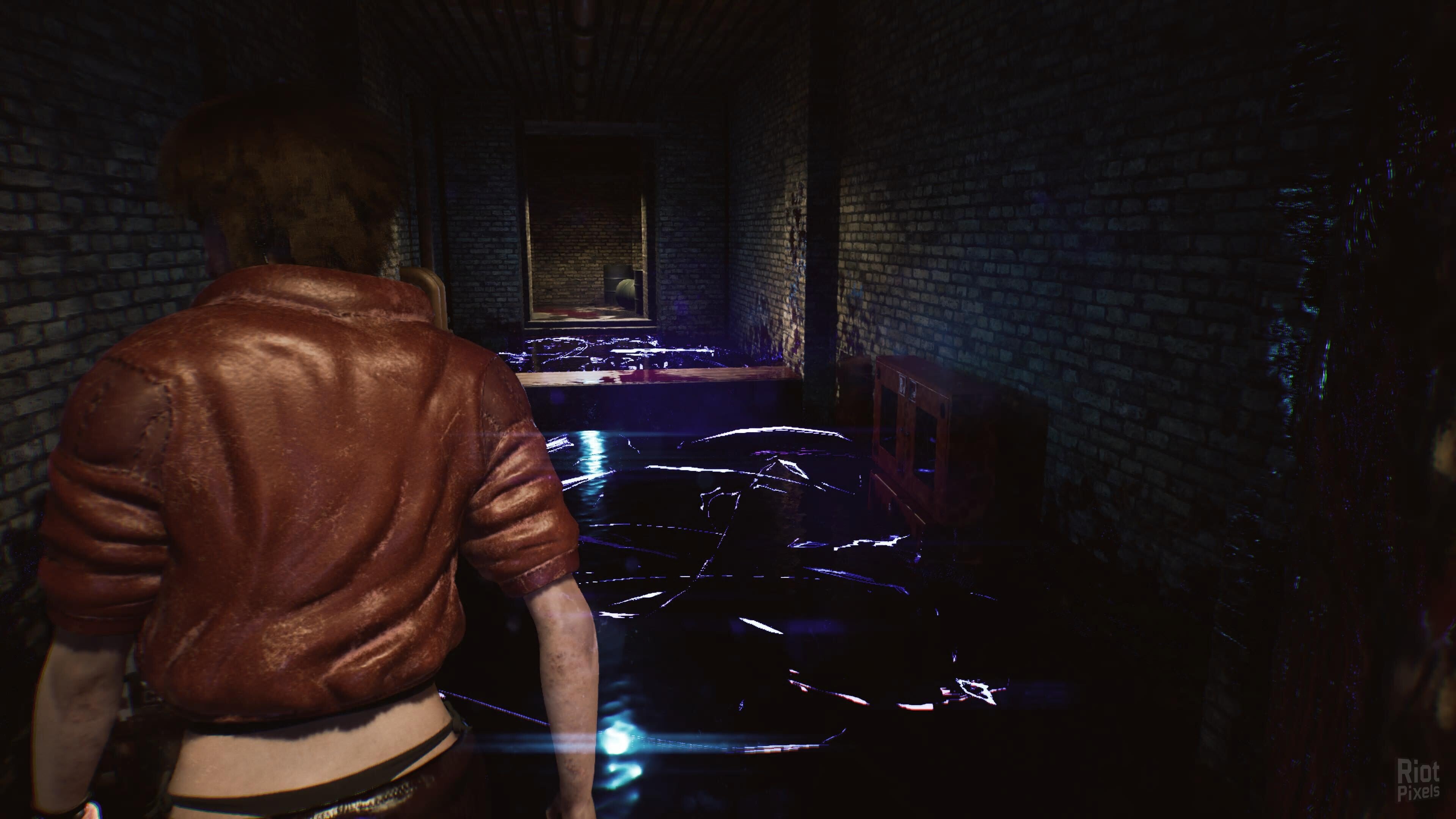 [6]-Oxide Room 208 Download