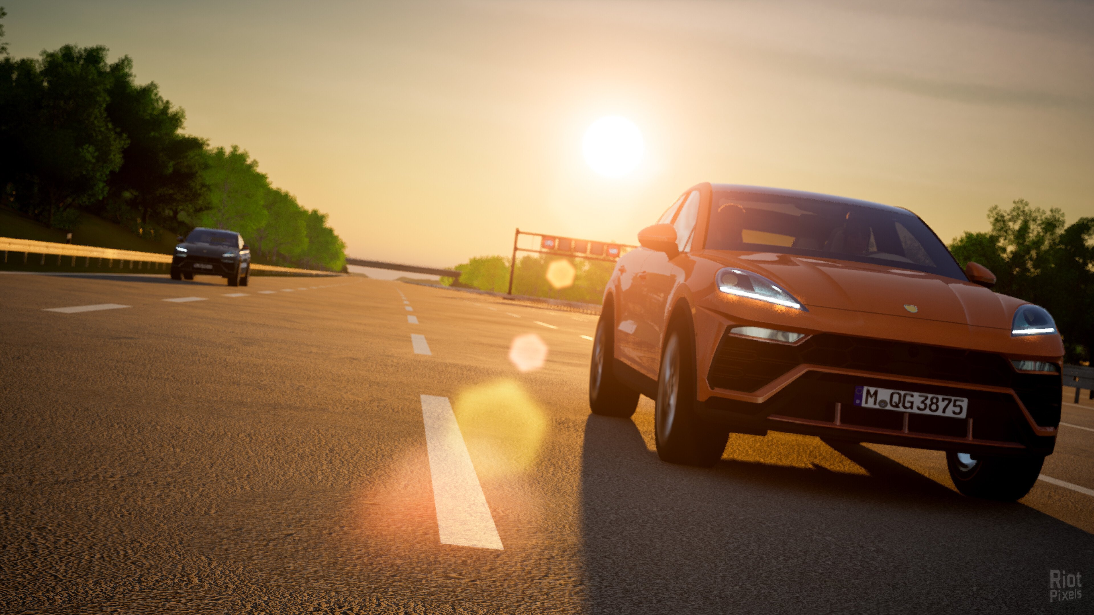 [5]-CityDriver: Deluxe-Bundle, v25.06.26.43749 + 10 DLCs Download