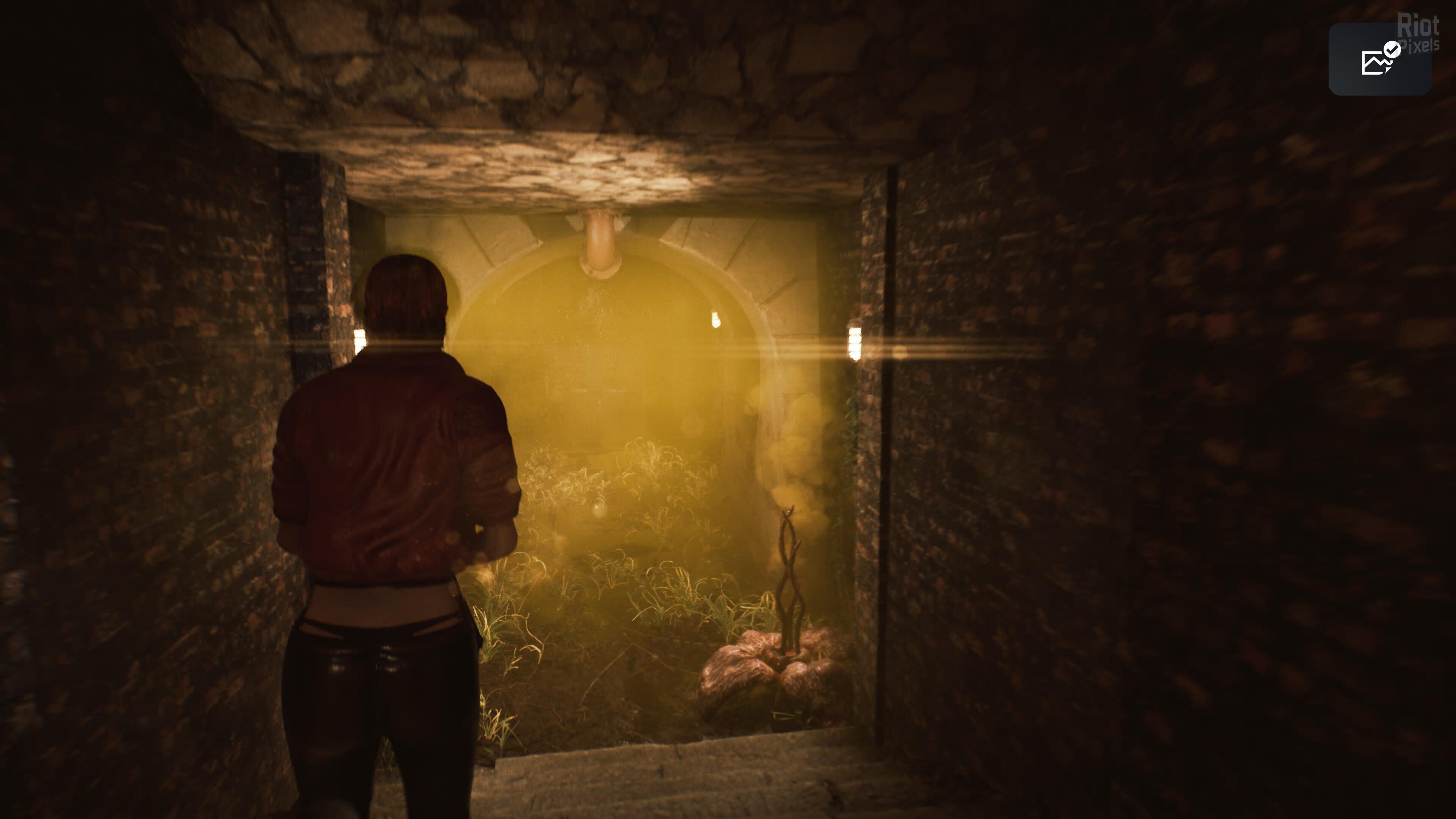 [11]-Oxide Room 208 Download