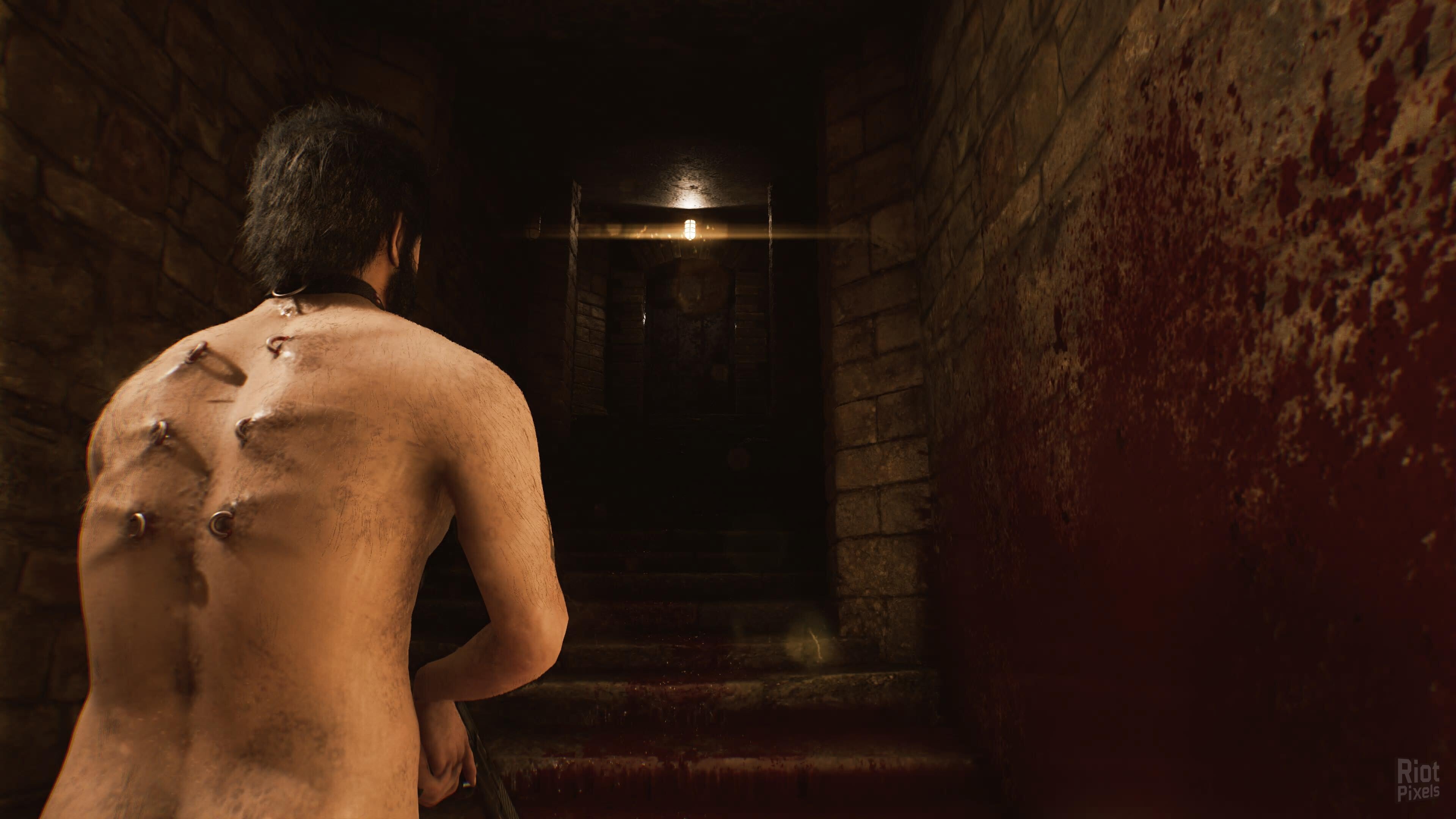 [9]-Oxide Room 208 Download