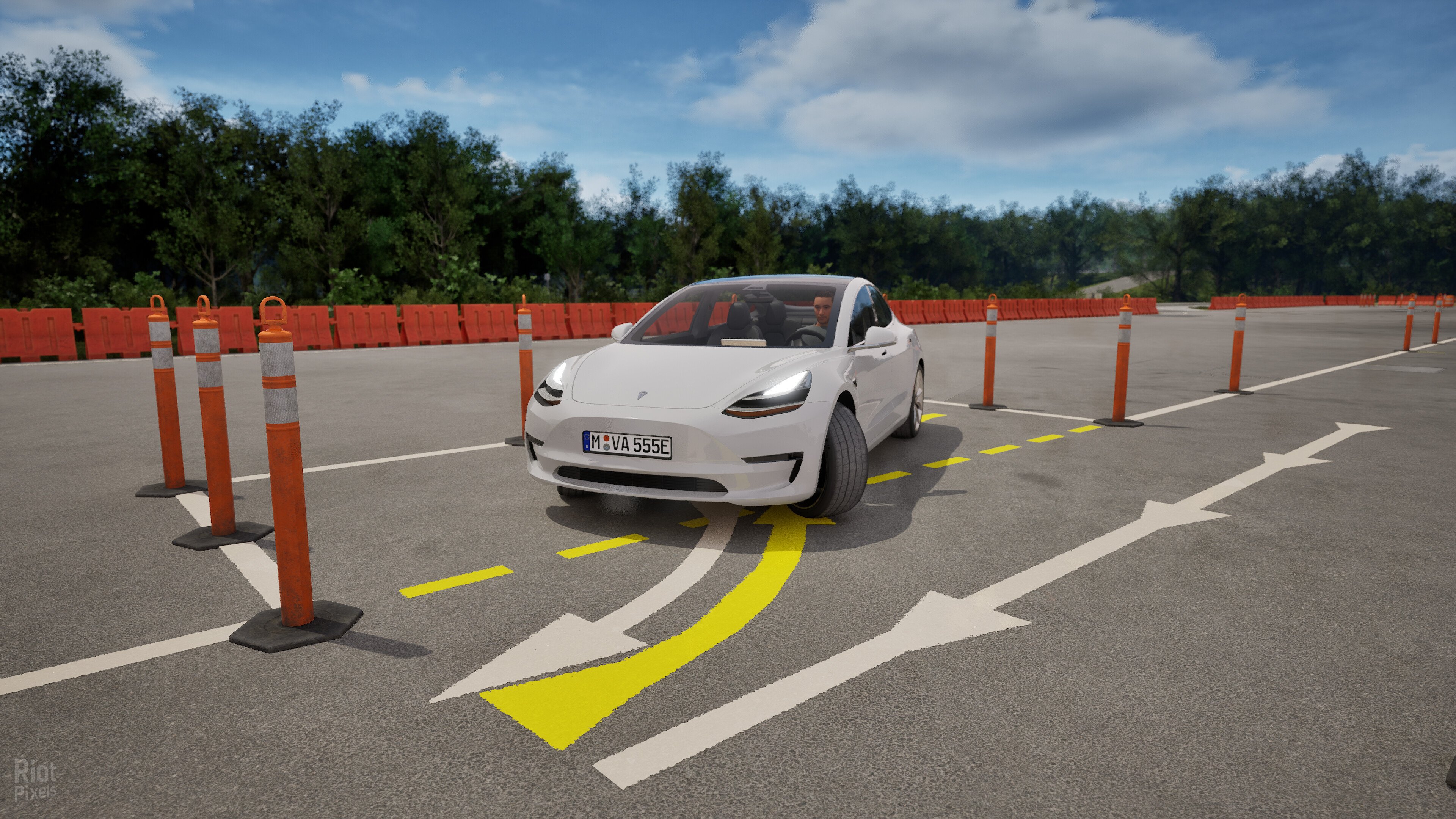 [11]-CityDriver: Deluxe-Bundle, v25.06.26.43749 + 10 DLCs Download