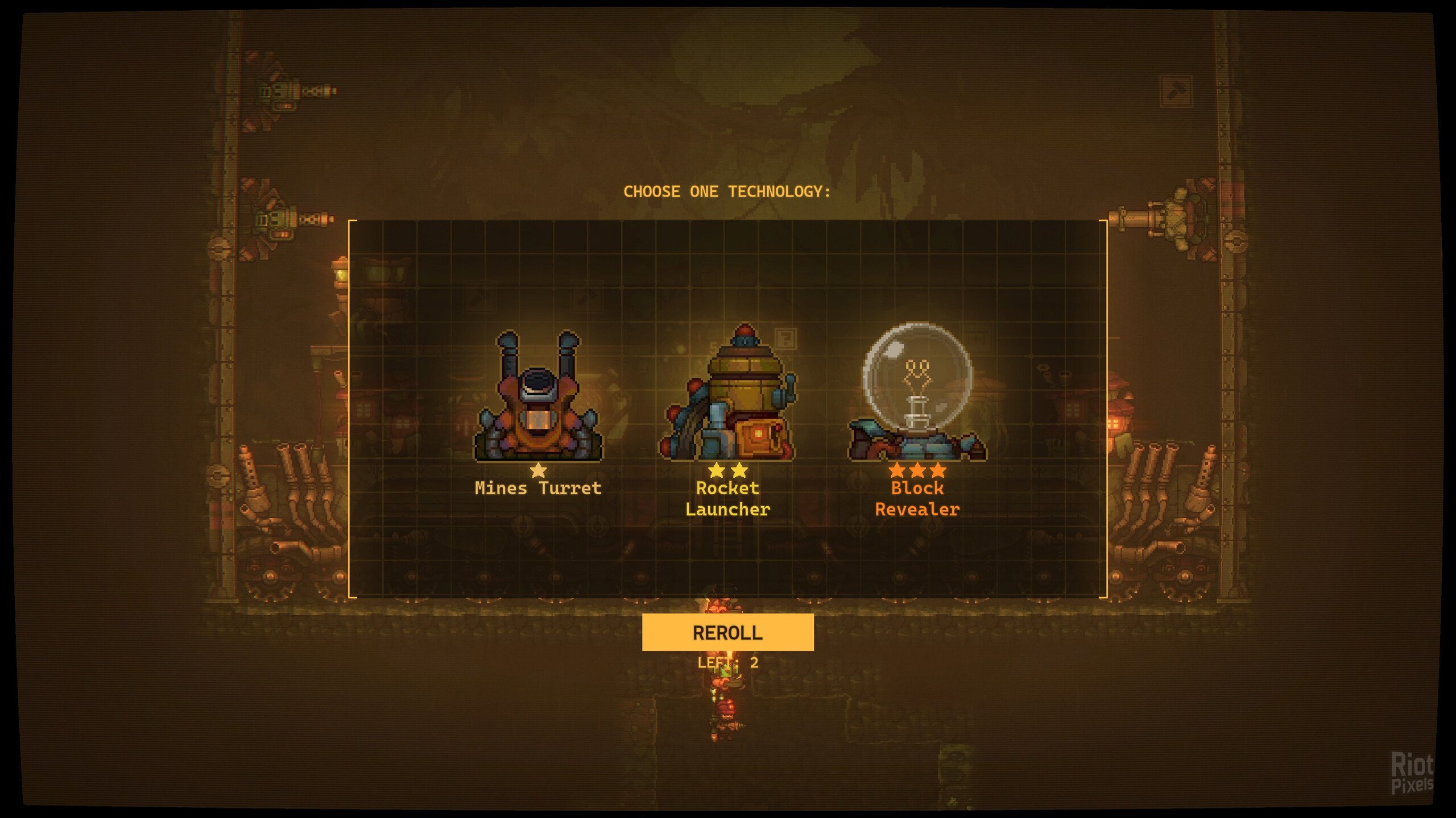 [4]-Drill Core – v1.199.5.7.17.49506e6 + 3 DLCs/Bonuses Download