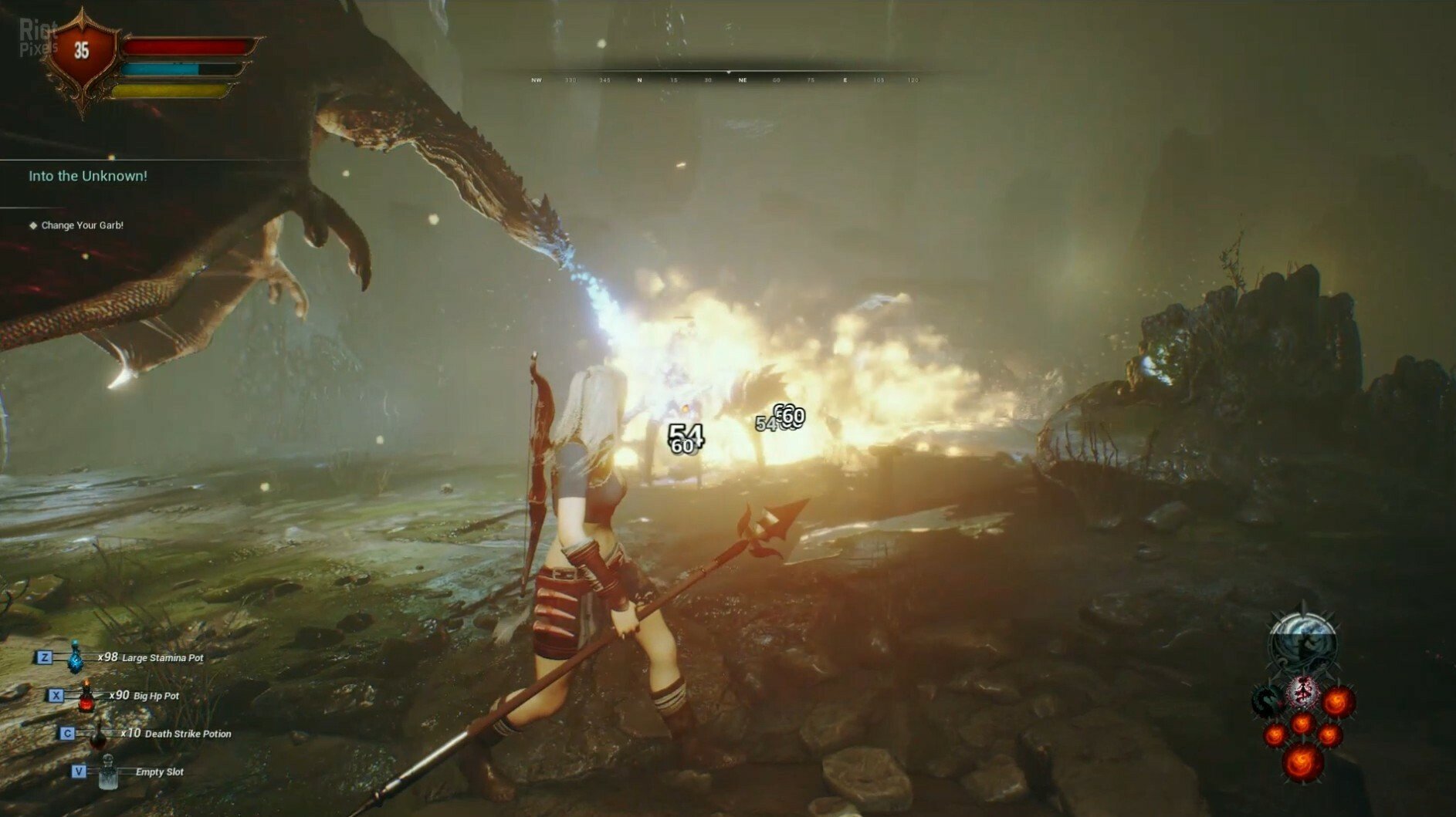 [6]-Hidden Heir Download