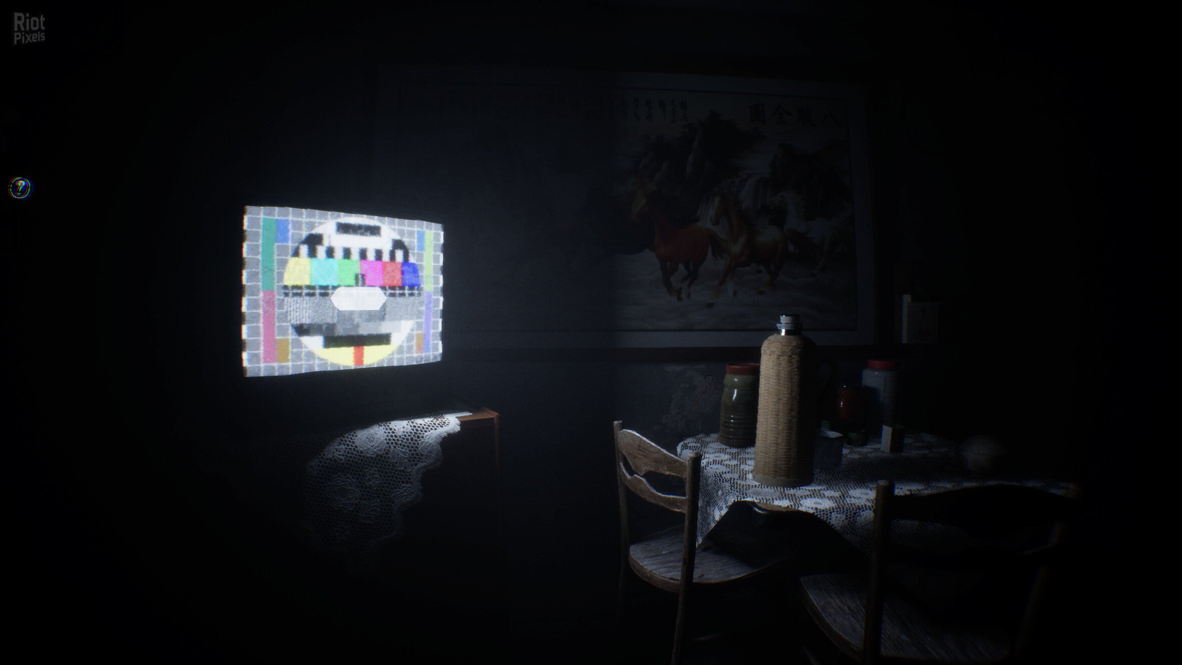 [4]-Dread Flats – v2.10.1 Download