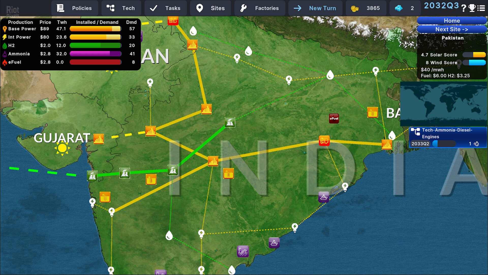 [8]-Power the Future Download