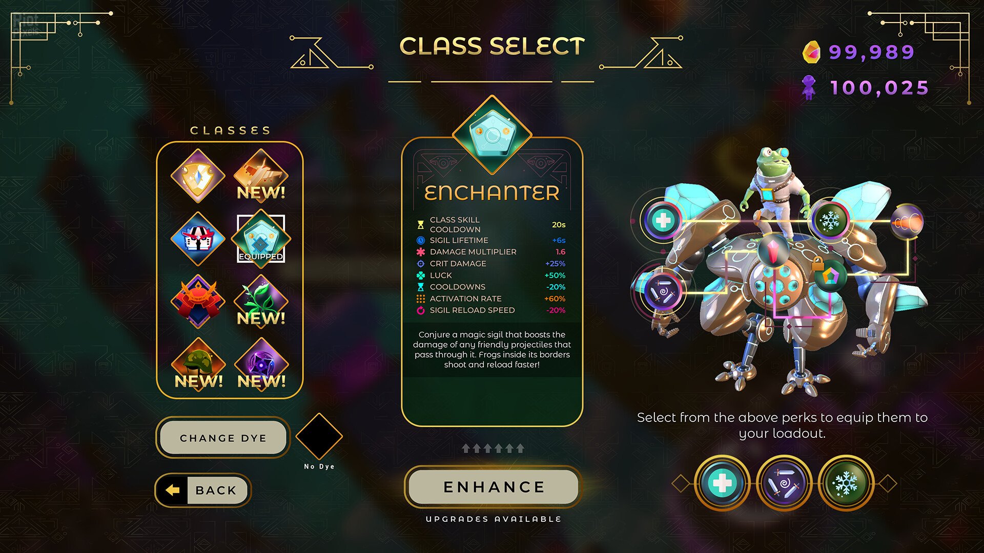 [13]-Entropy Survivors – v1.5.1.23830 Download