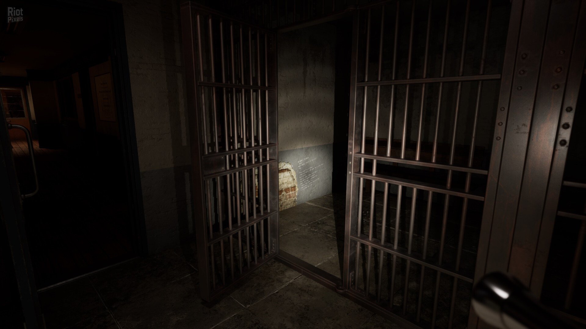 [8]-Dark Resolve Download