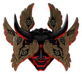 [11]-Solium Infernum: Collector’s Edition – v1.1.3P2_85055 + DLC + Bonus Soundtrack Download